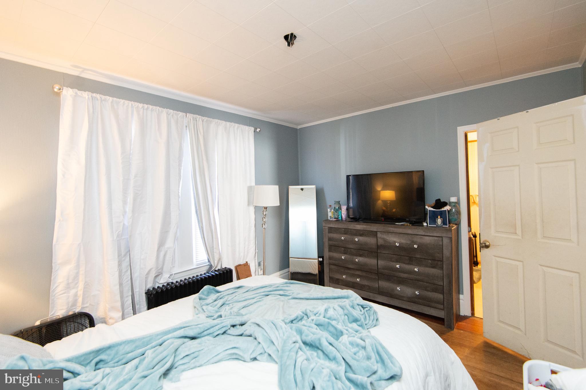 EAST CAMBRIDGE - Residential