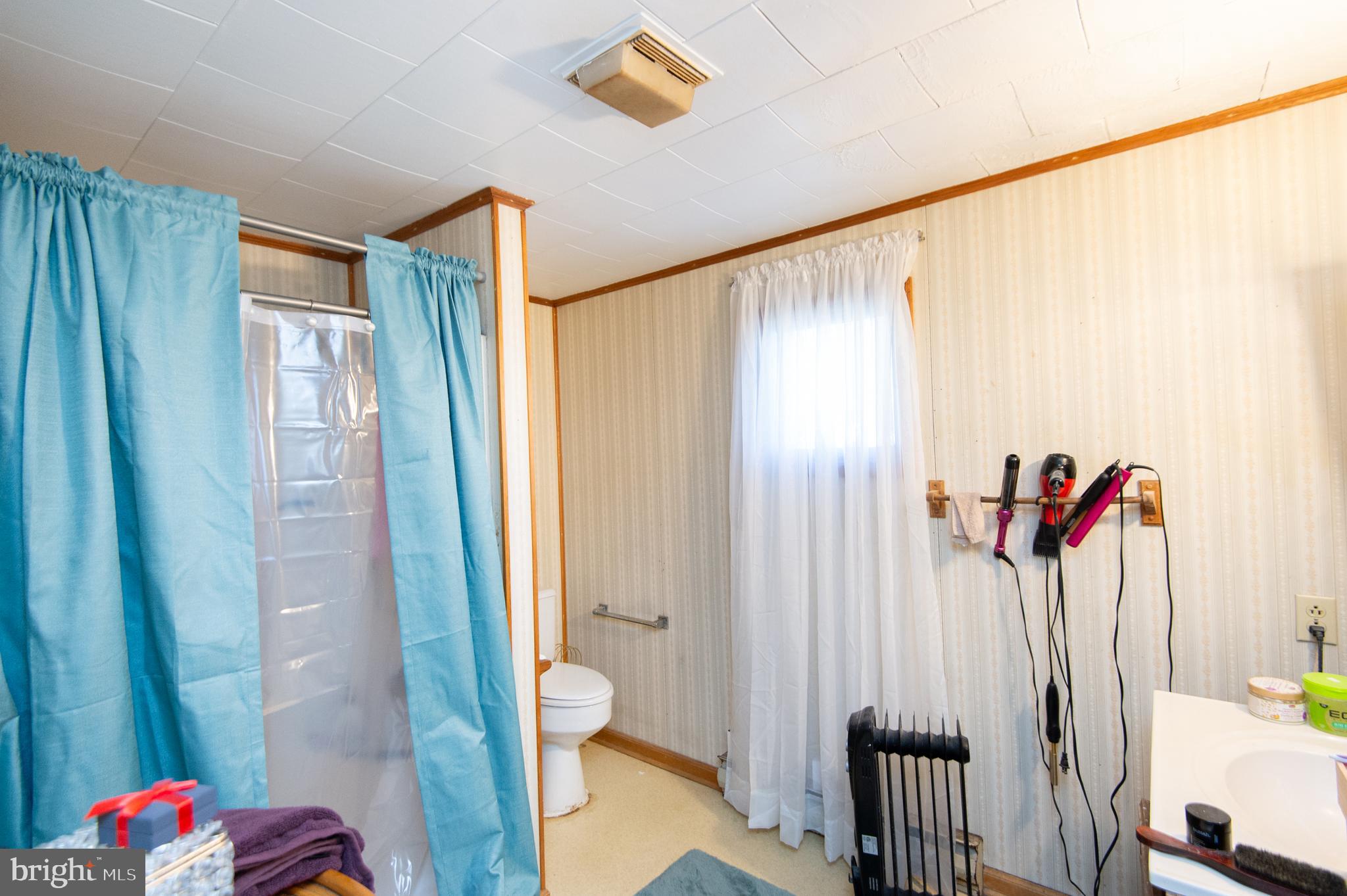 EAST CAMBRIDGE - Residential