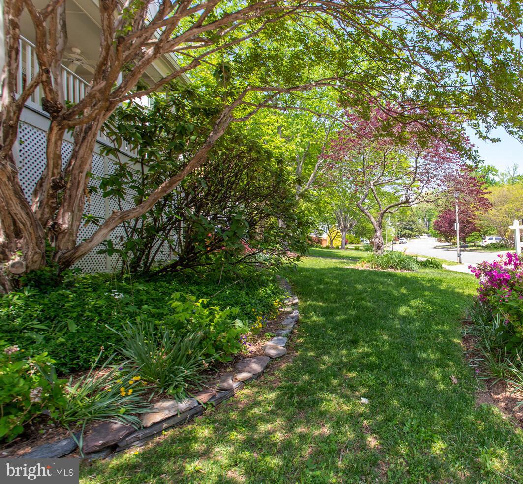 1201 DARTMOUTH ROAD