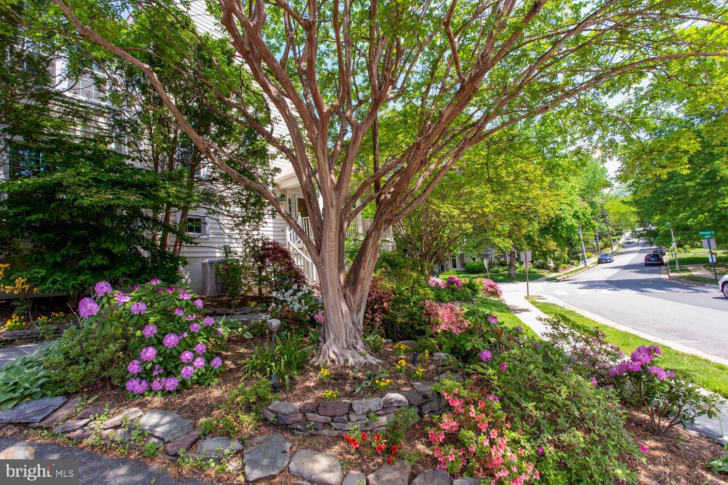 1201 DARTMOUTH ROAD