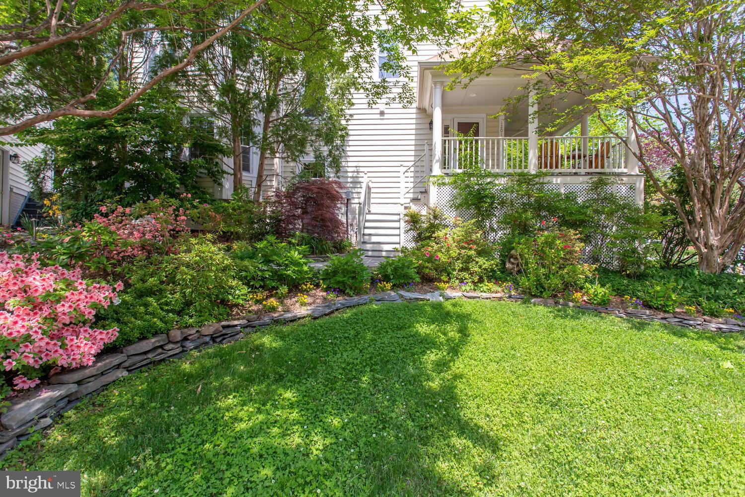 1201 DARTMOUTH ROAD