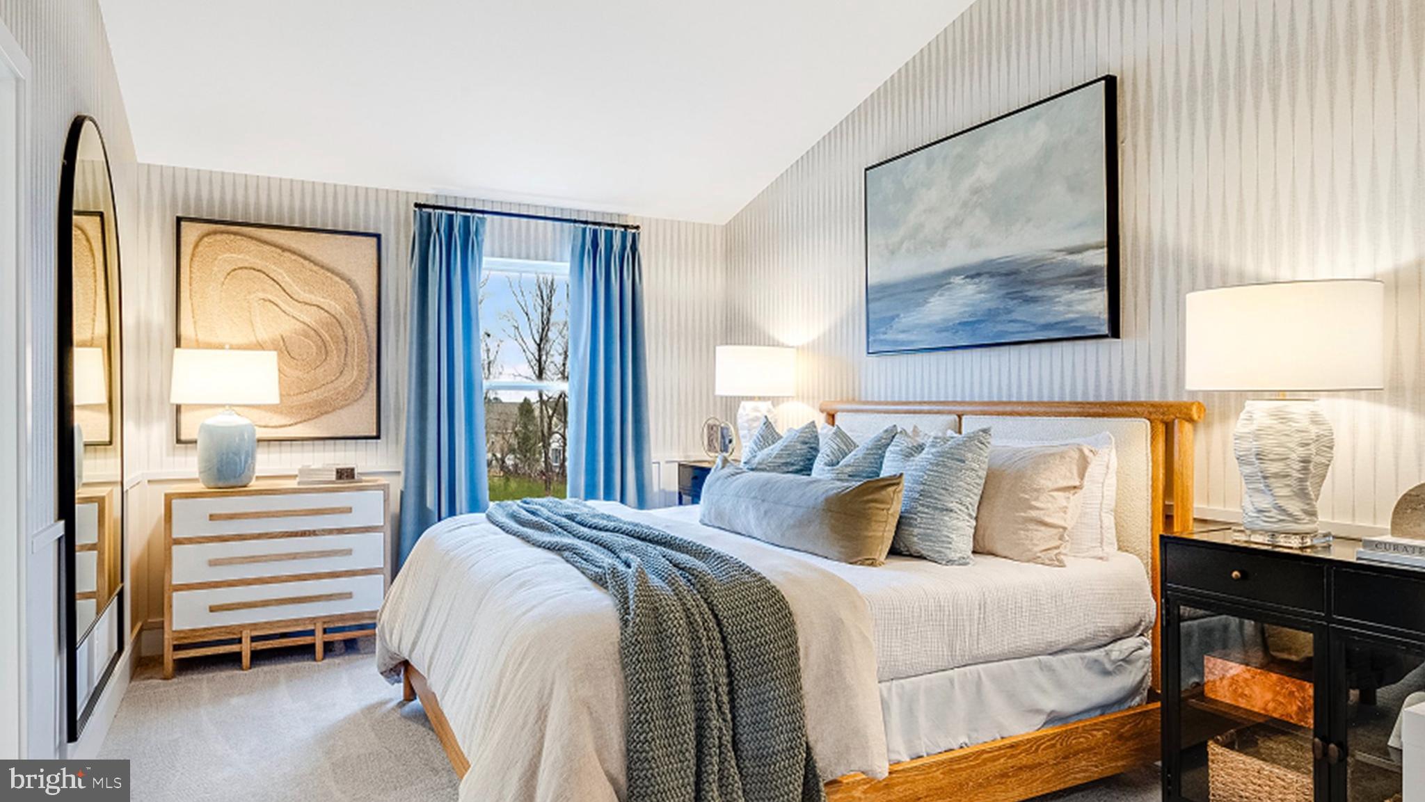 ST CHARLES - Residential