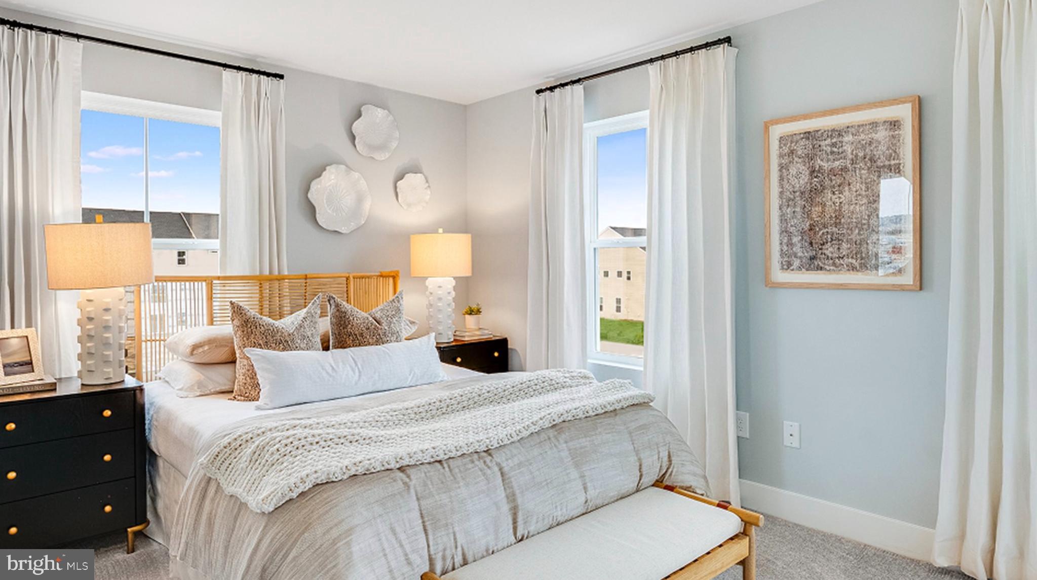 ST CHARLES - Residential