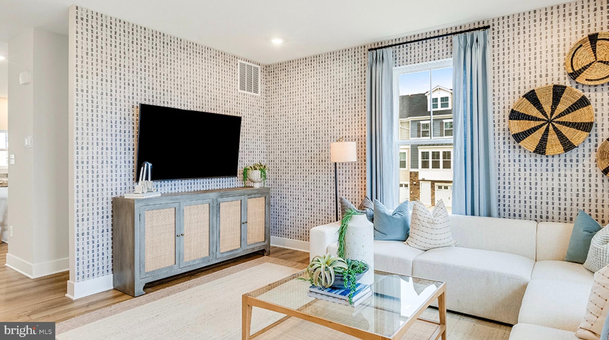 ST CHARLES - Residential