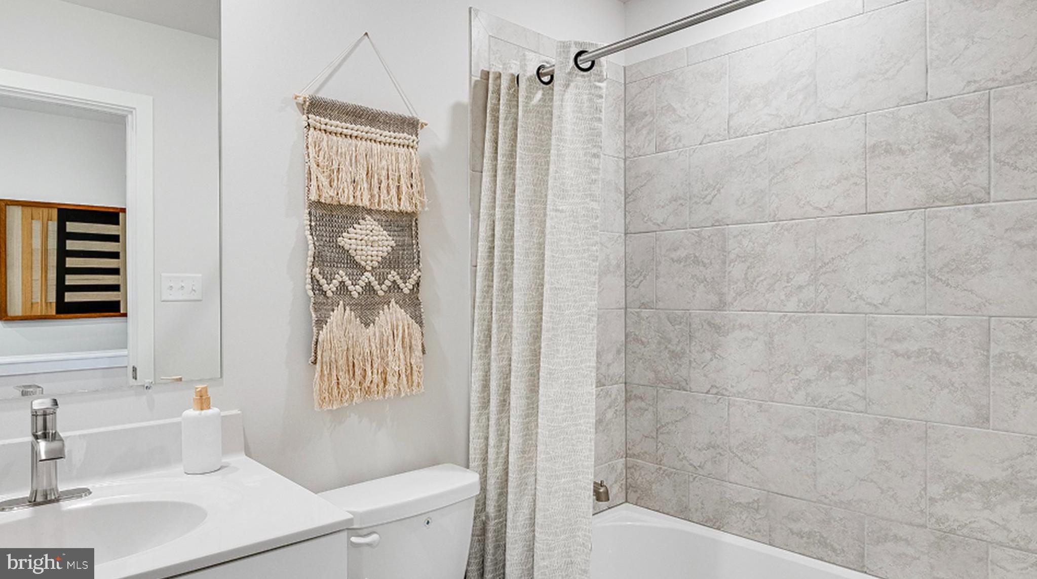 ST CHARLES - Residential