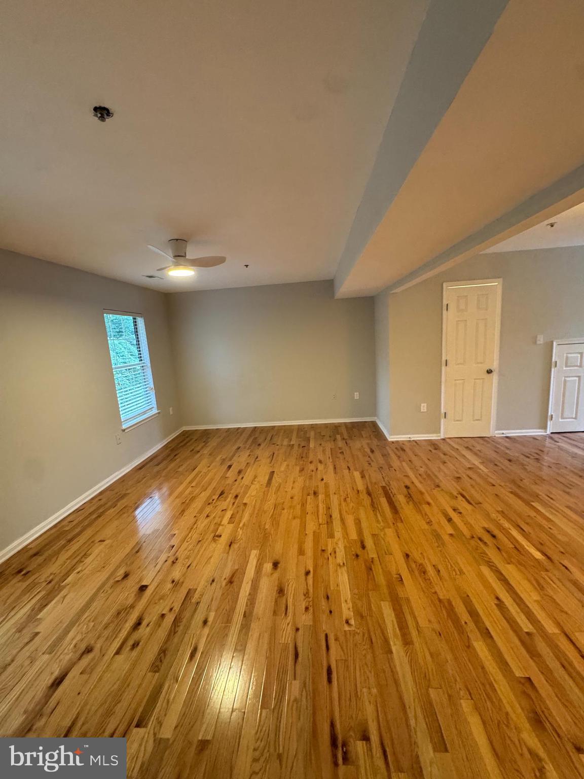 FOUNDERS WOODS CONDO - Residential