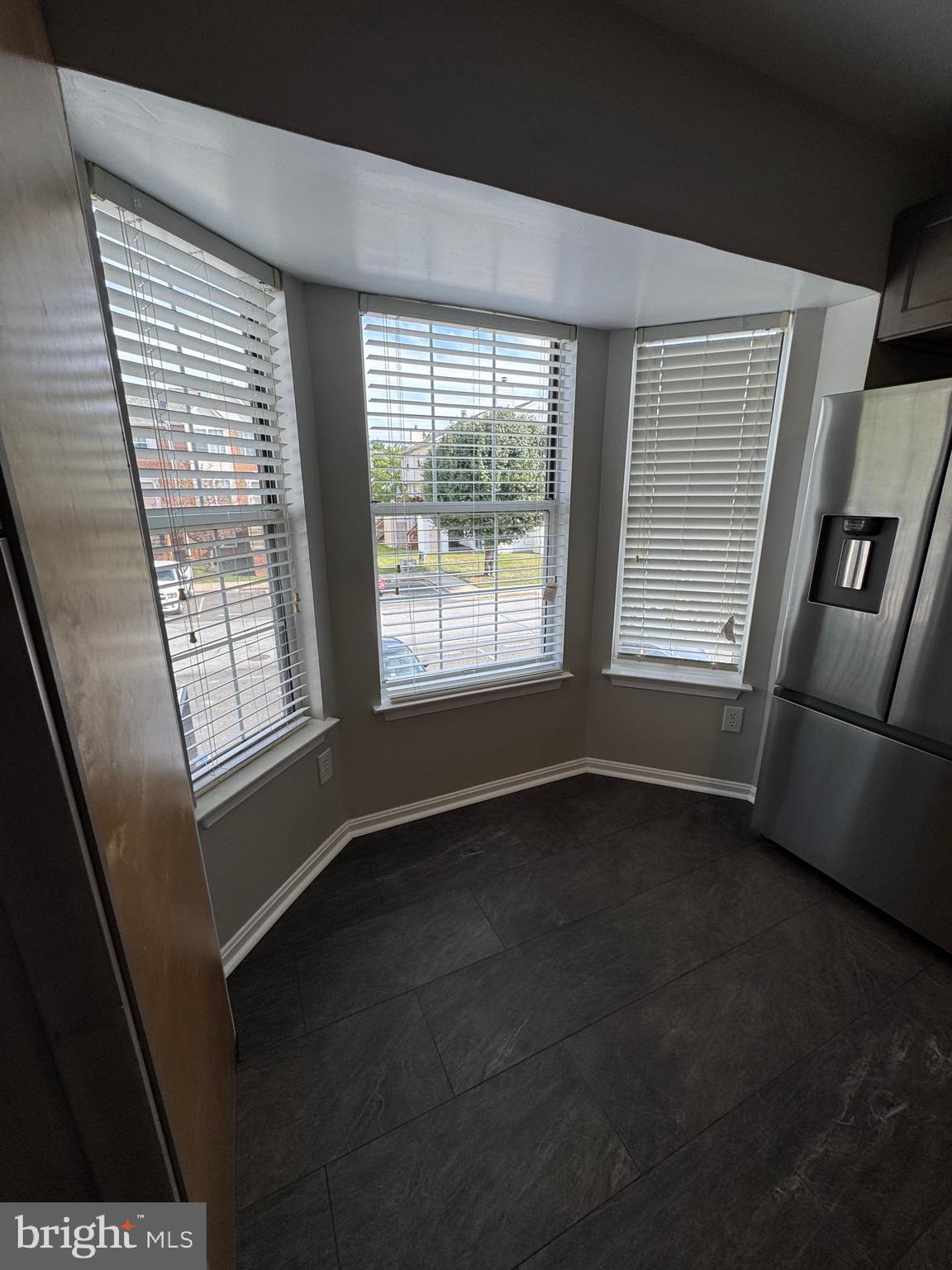 FOUNDERS WOODS CONDO - Residential