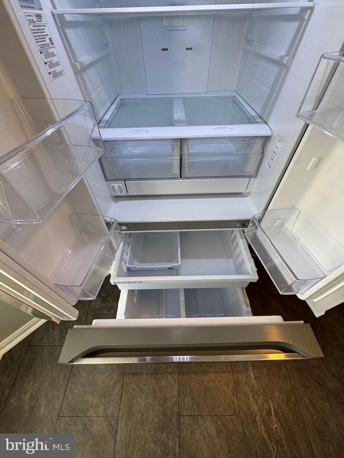 FOUNDERS WOODS CONDO - Residential