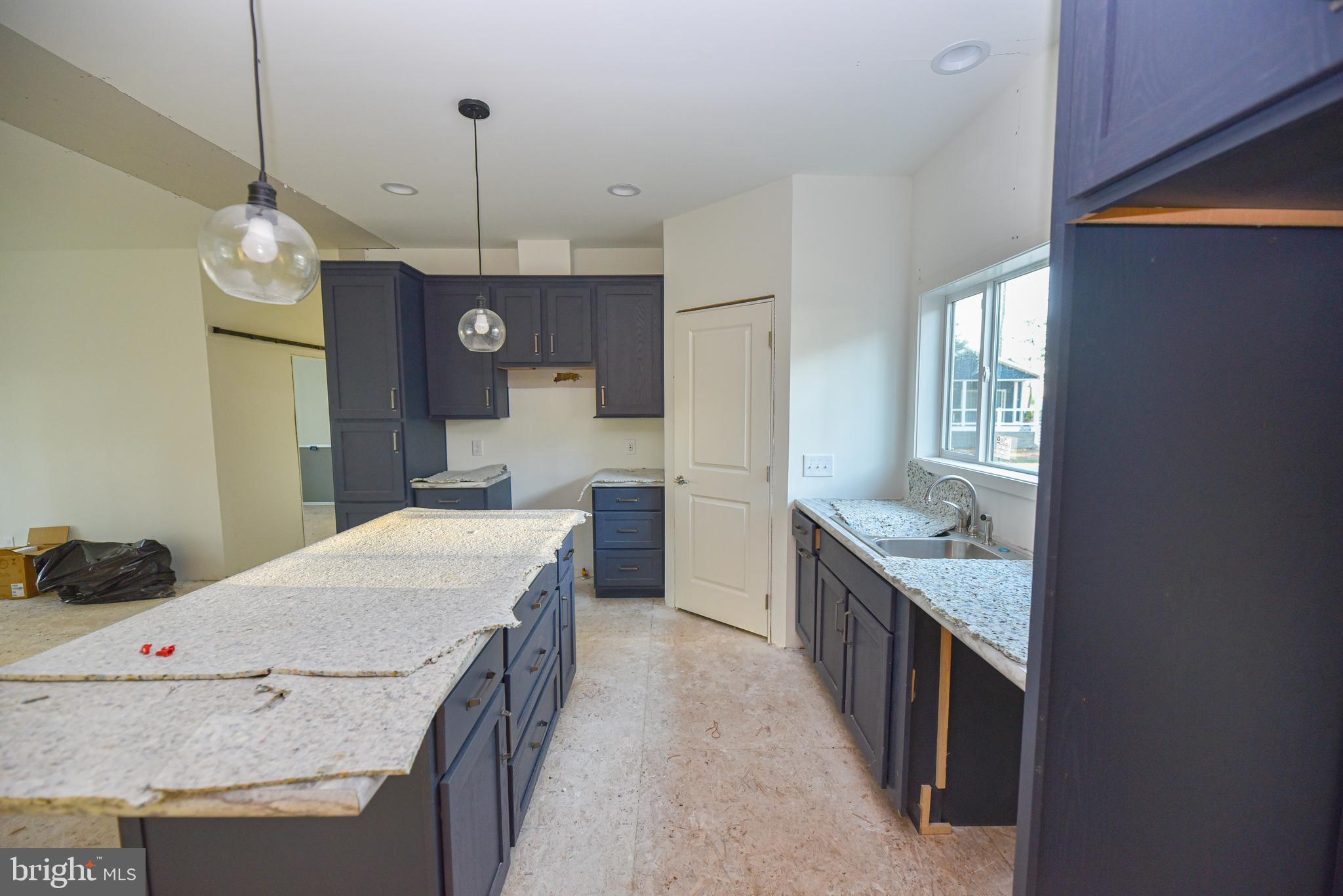 36904 BEACH PLUM ROW 2