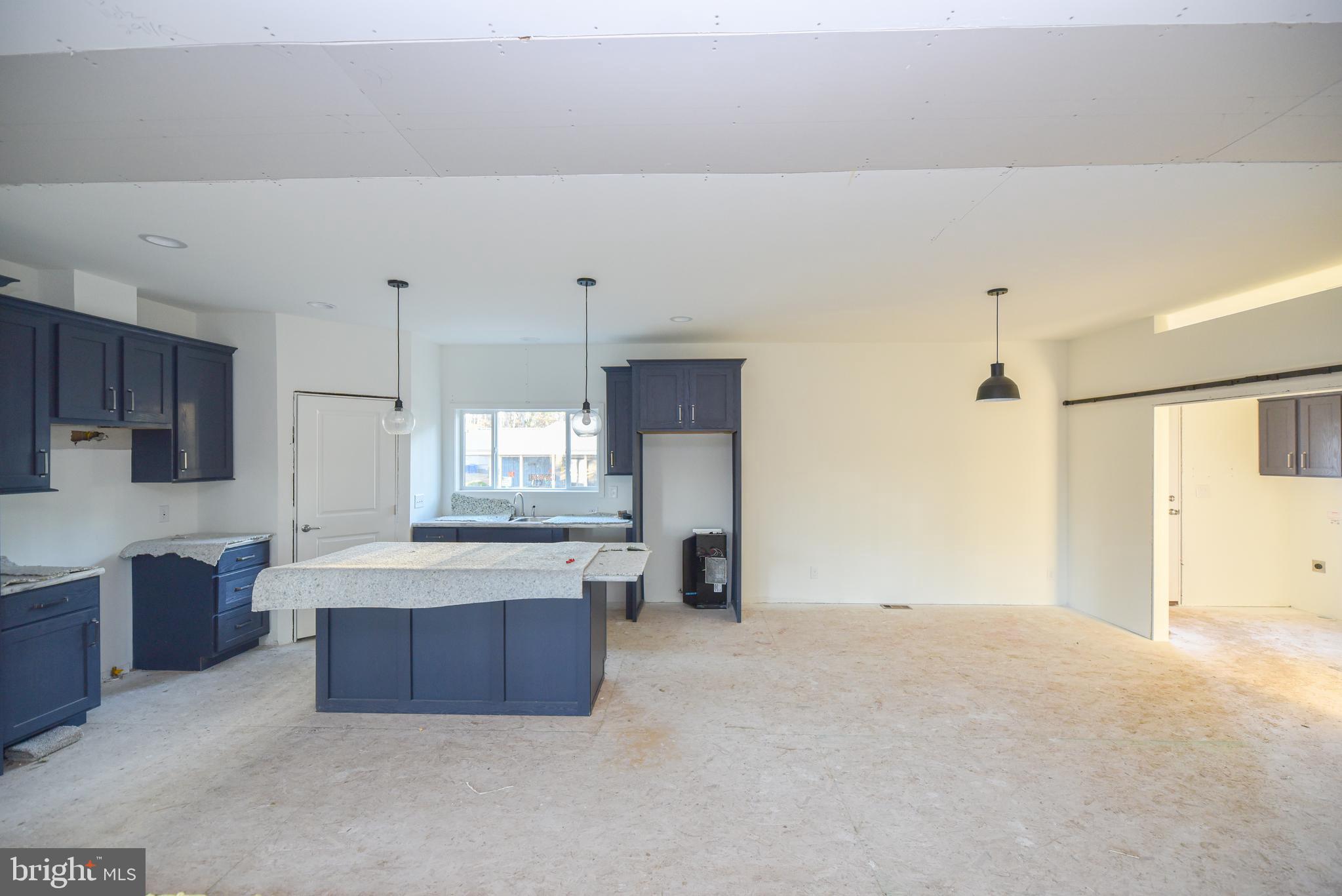 36904 BEACH PLUM ROW 2