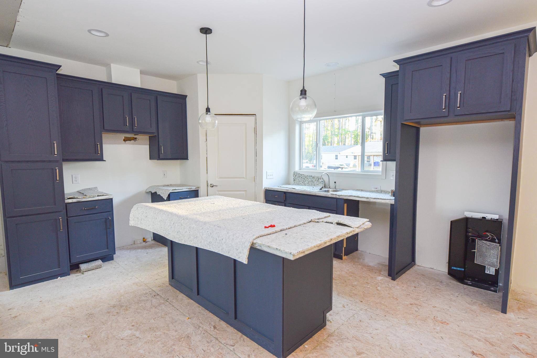 36904 BEACH PLUM ROW 2