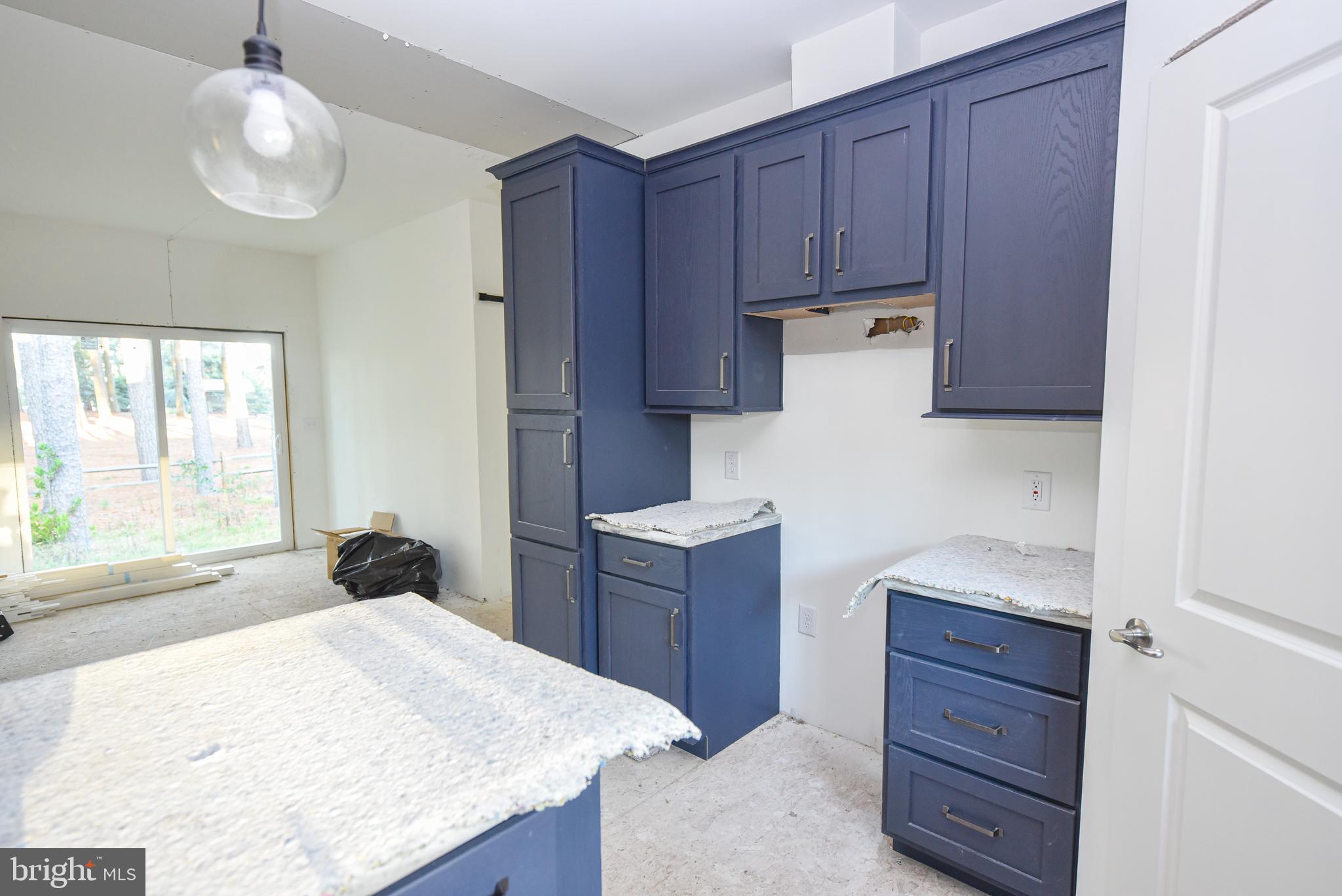 36904 BEACH PLUM ROW 2