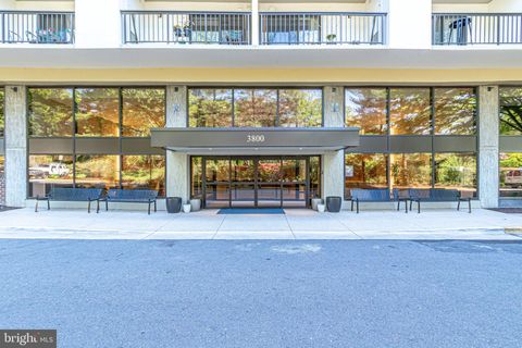 3800 POWELL LANE 1211 FALLS CHURCH VA 22041