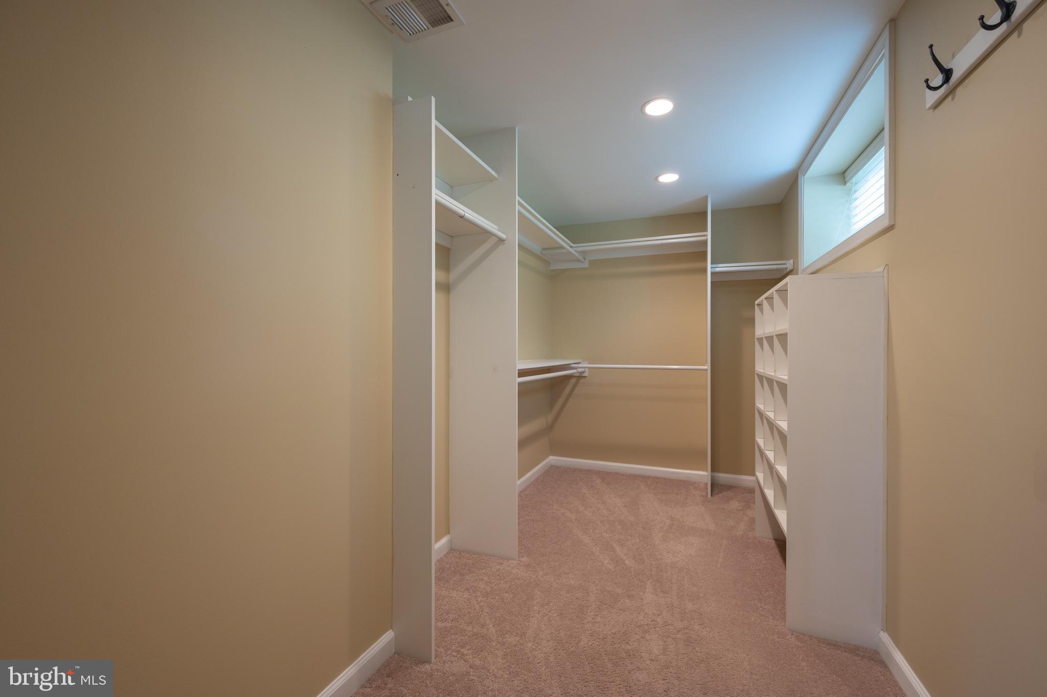 HOLLIN HALL VILLAGE - Residential