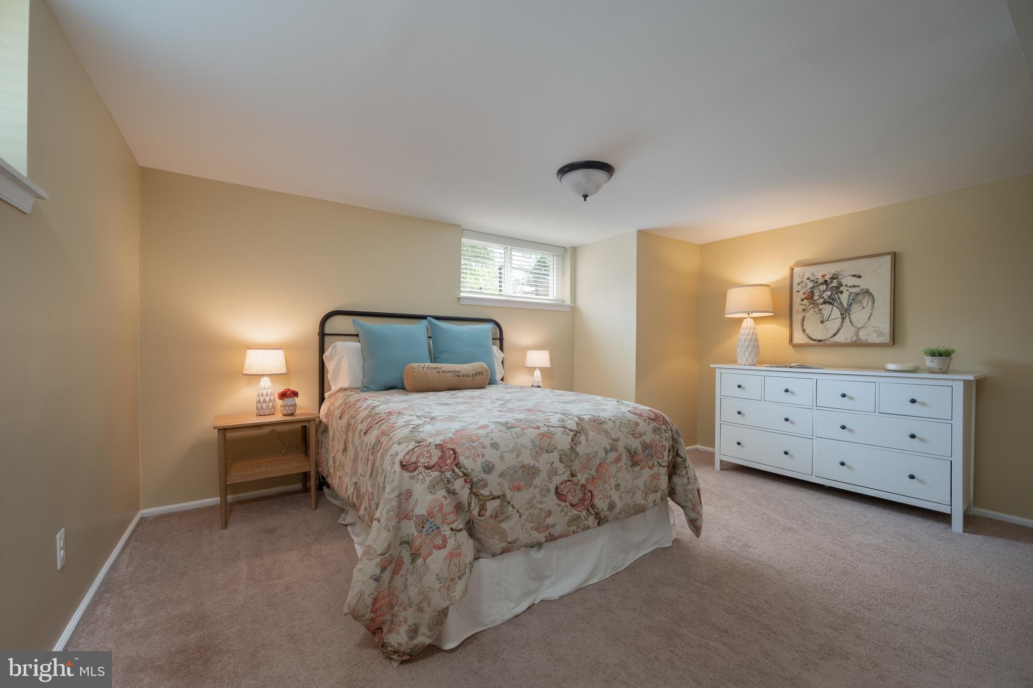 HOLLIN HALL VILLAGE - Residential