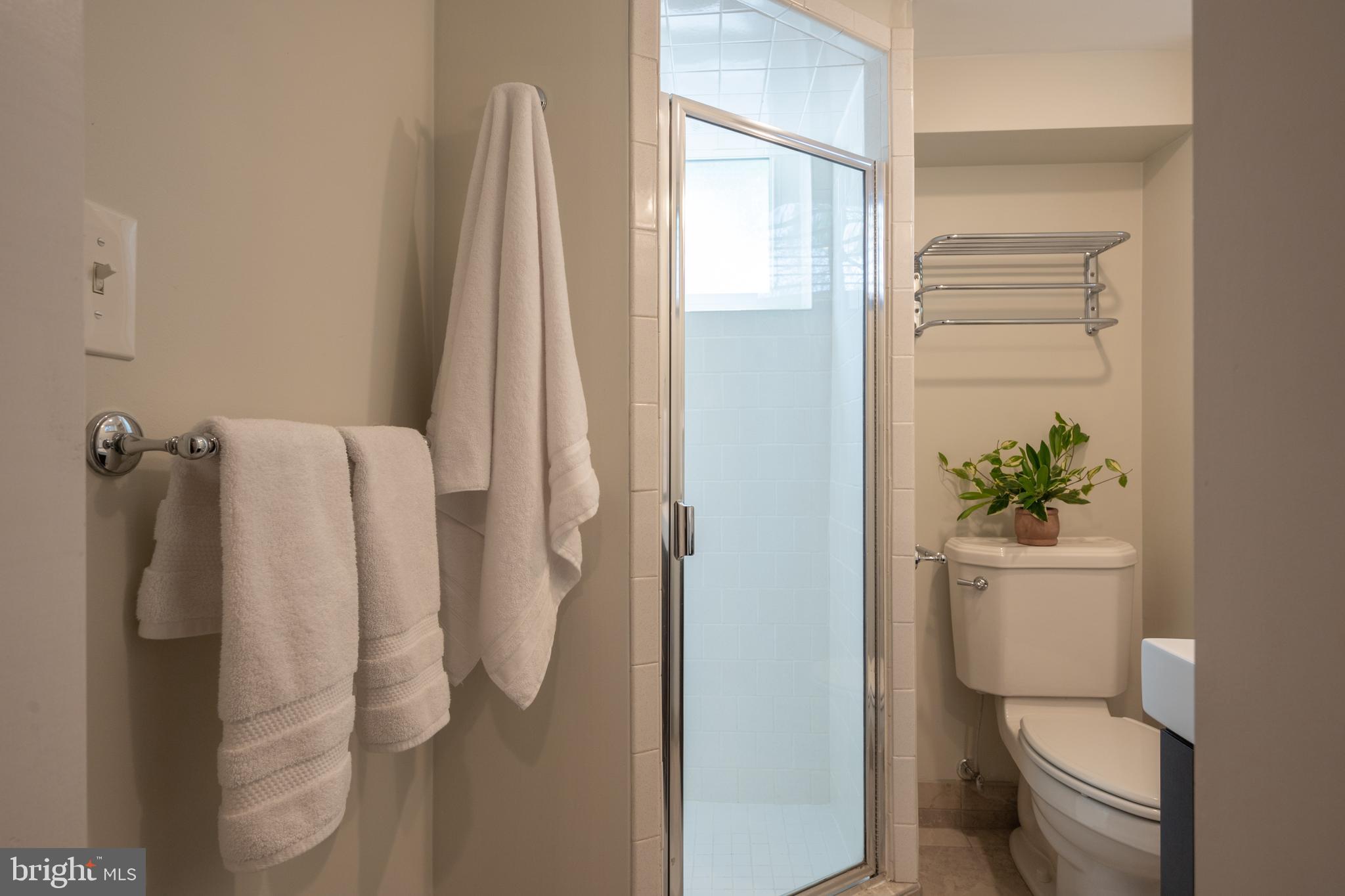 HOLLIN HALL VILLAGE - Residential