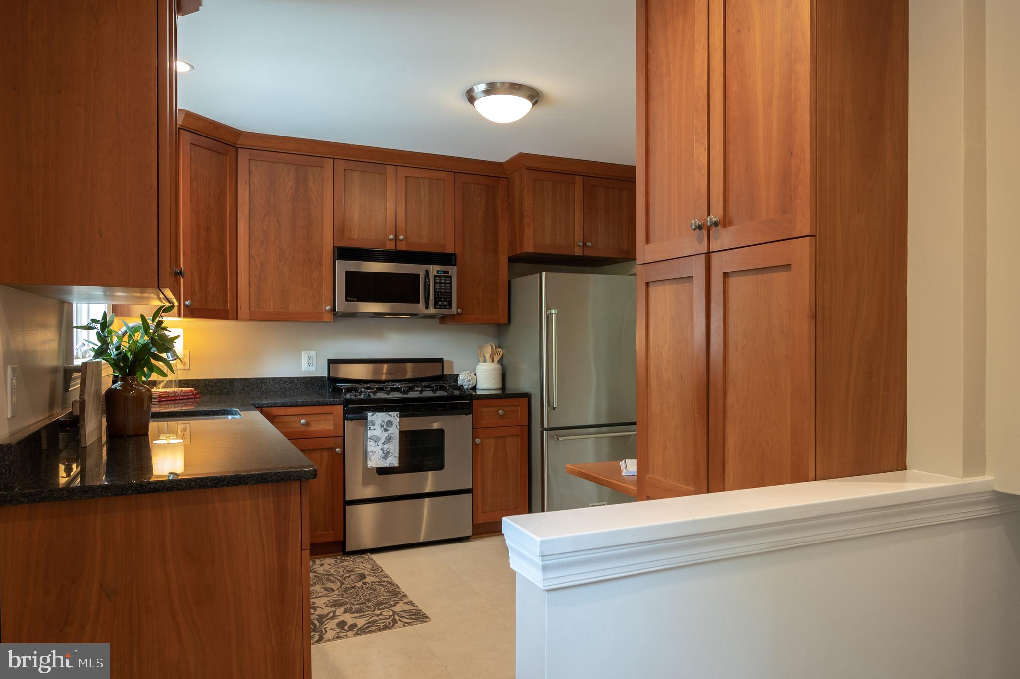 HOLLIN HALL VILLAGE - Residential