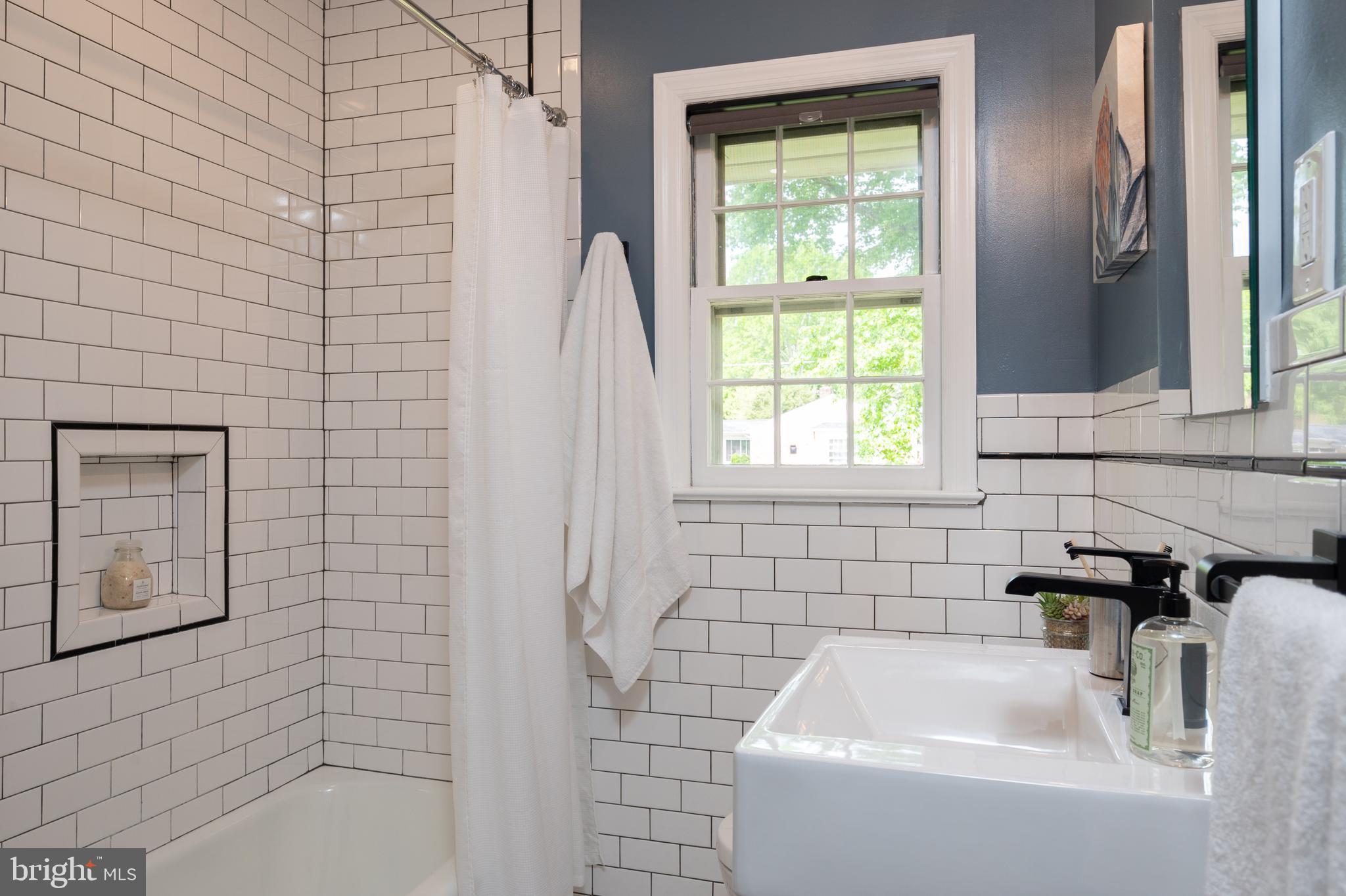 HOLLIN HALL VILLAGE - Residential