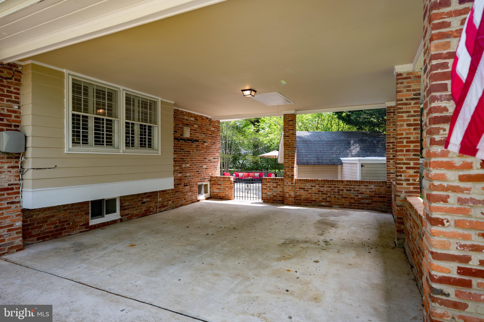 HOLLIN HALL VILLAGE - Residential