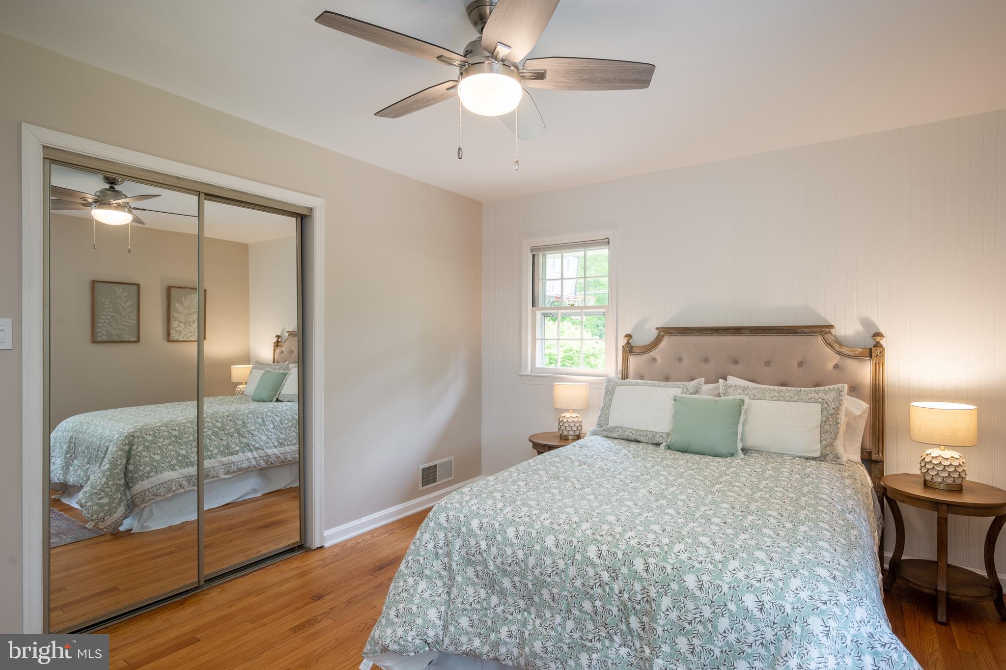 HOLLIN HALL VILLAGE - Residential