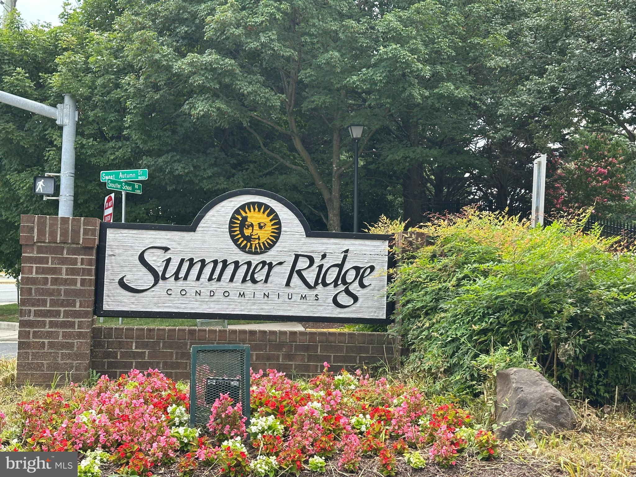 ¡De propietario a propietario! FINANCIACIÓN DEL VENDEDOR en Gaithersburg, Maryland. NO SE NECESITA BANCO. ¡Se aceptan personas con mal crédito y trabajadores autónomos! Descripción: ¡De propietario a propietario! $20,000 de gastos de cierre/enganche al comprar la casa y $1,600 de pago mensual durante 25 años. NO SE NECESITA BANCO. ¡Se aceptan personas con mal crédito y trabajadores autónomos!
En general, está en excelentes condiciones. SÃ, necesita algunas reformas y puede vivir y trabajar en su casa como mejor le parezca.
Owner to owner! SELLER FINANCING in Gaithersburg, Maryland. NO BANK needed. BAD CREDIT and SELF-EMPLOYED are OK! Description: Owner to owner! $20,000 Closing Costs/Downpayment when you buy the house and $1,600 monthly payment for 25 years. NO BANK NEEDED. BAD CREDIT and SELF-EMPLOYED OK!
Over all it's in great shape. Yes, it needs some work and you can live and work on your home as you see fit.