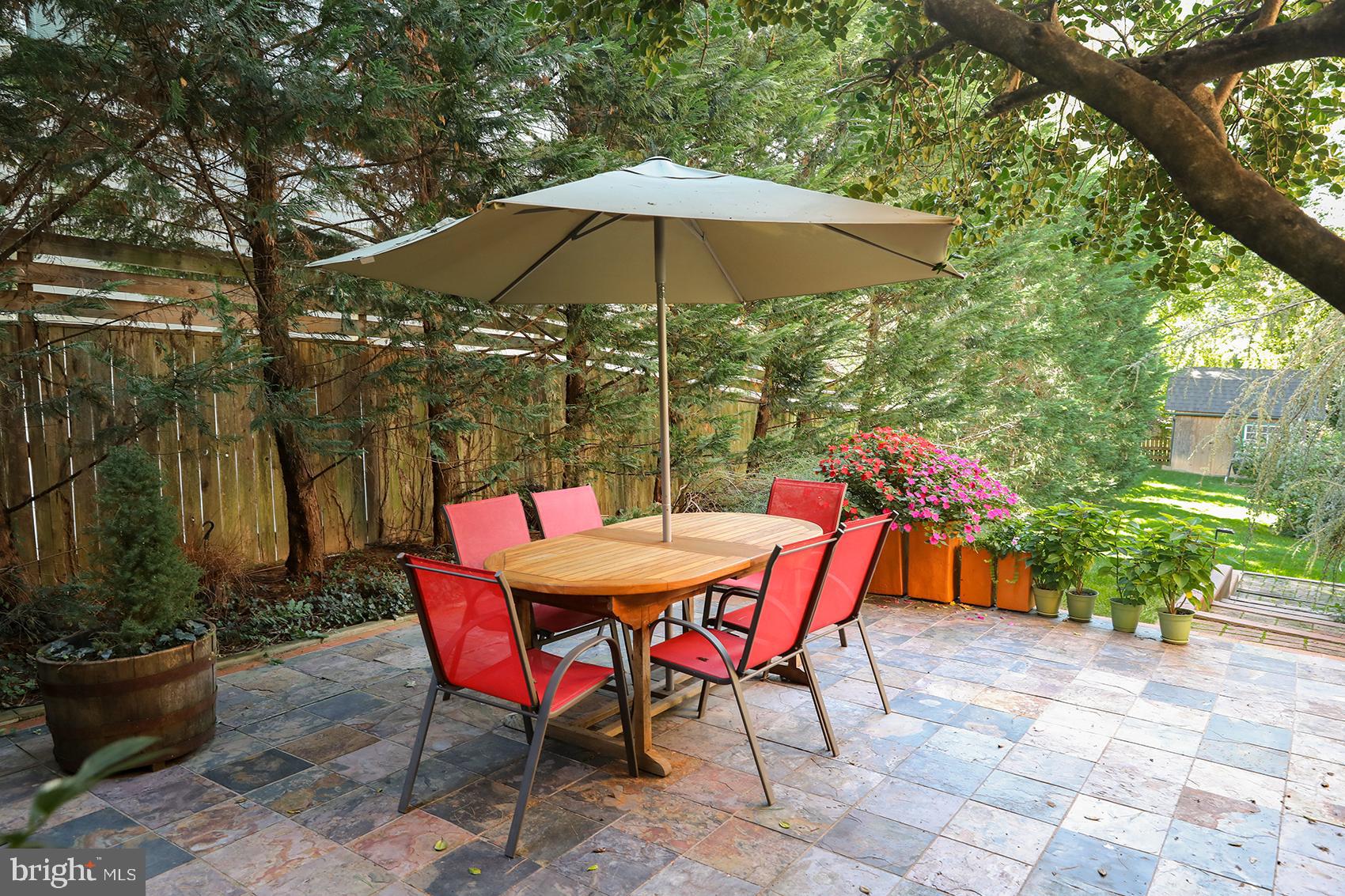 LUXMANOR - Residential