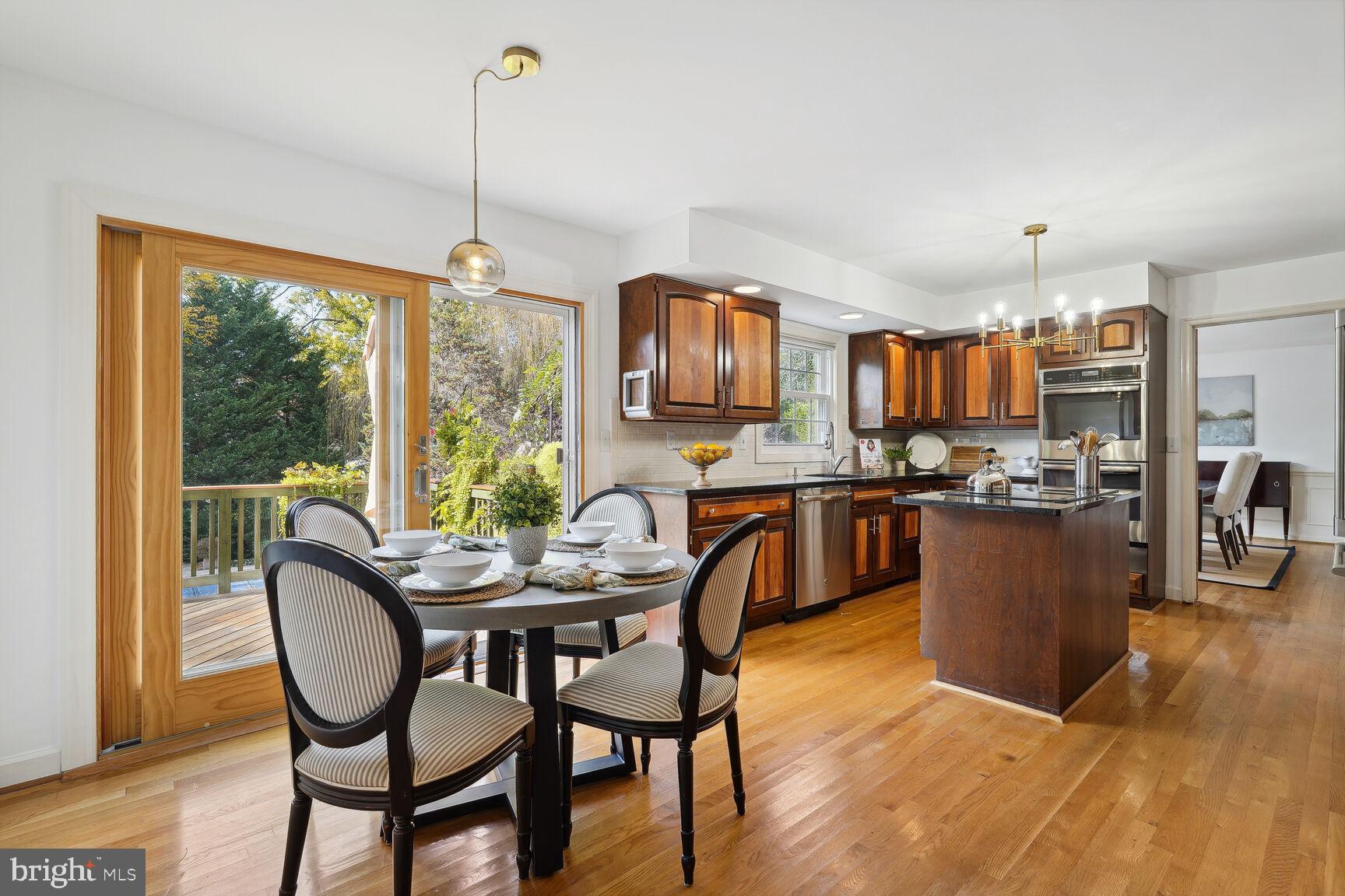 LUXMANOR - Residential