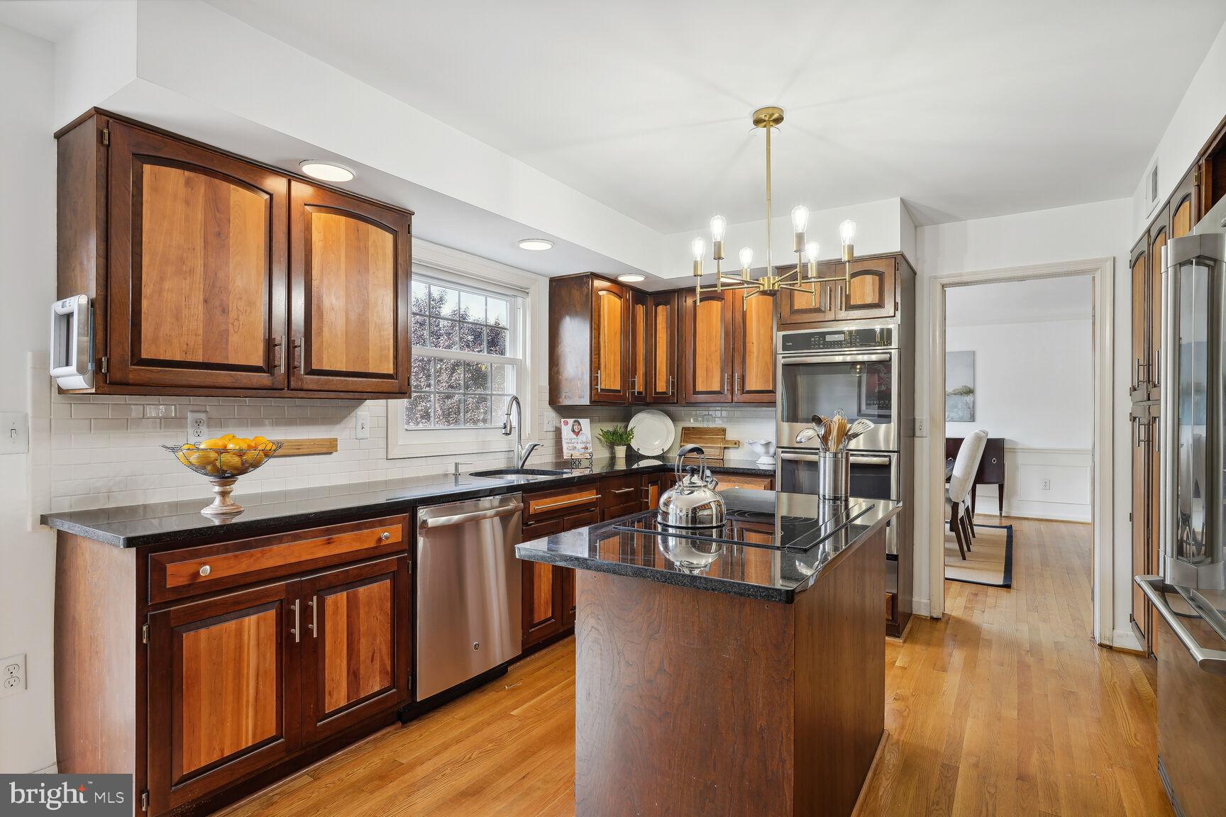 LUXMANOR - Residential