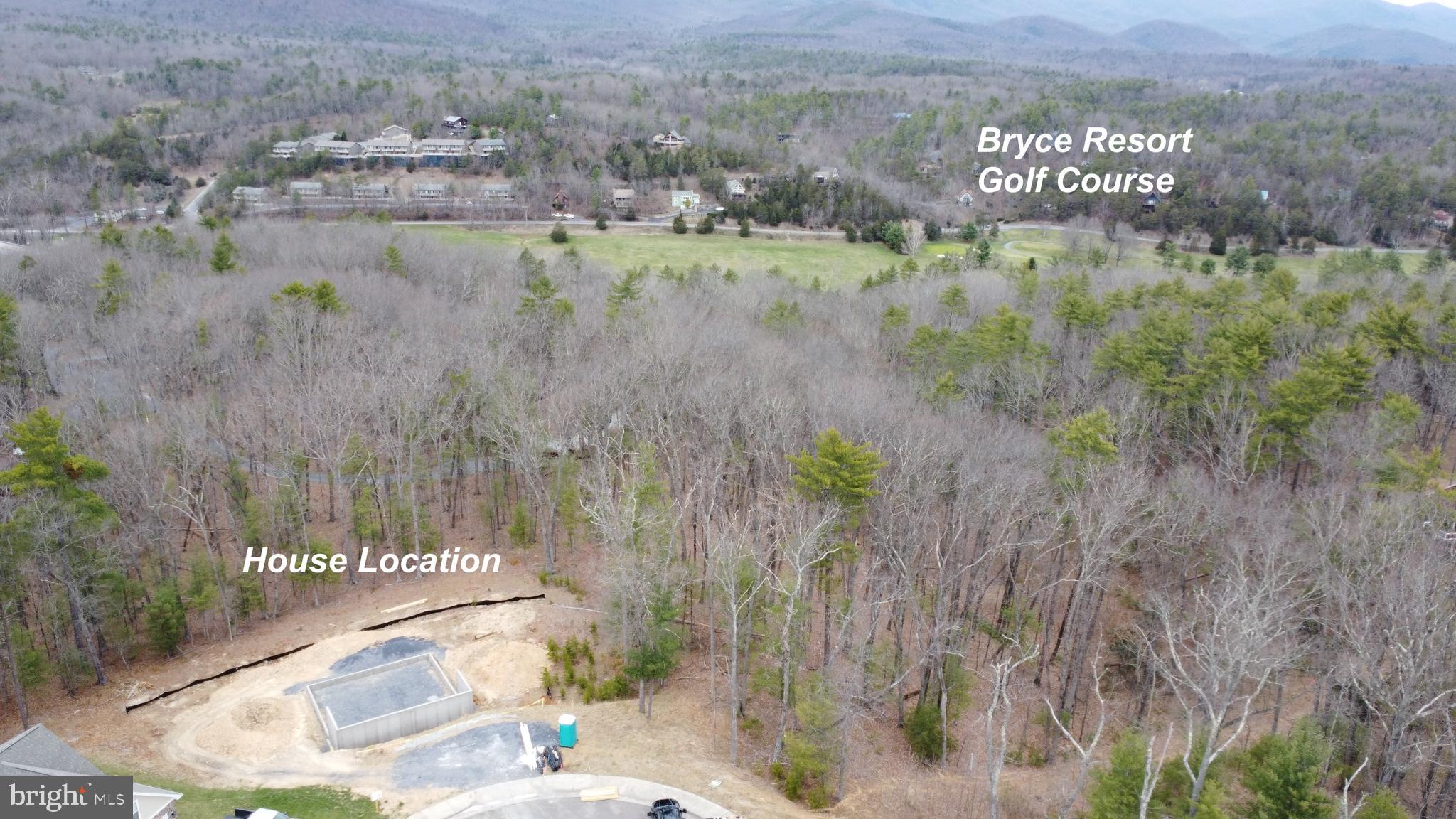 218 CREEK VALLEY DRIVE