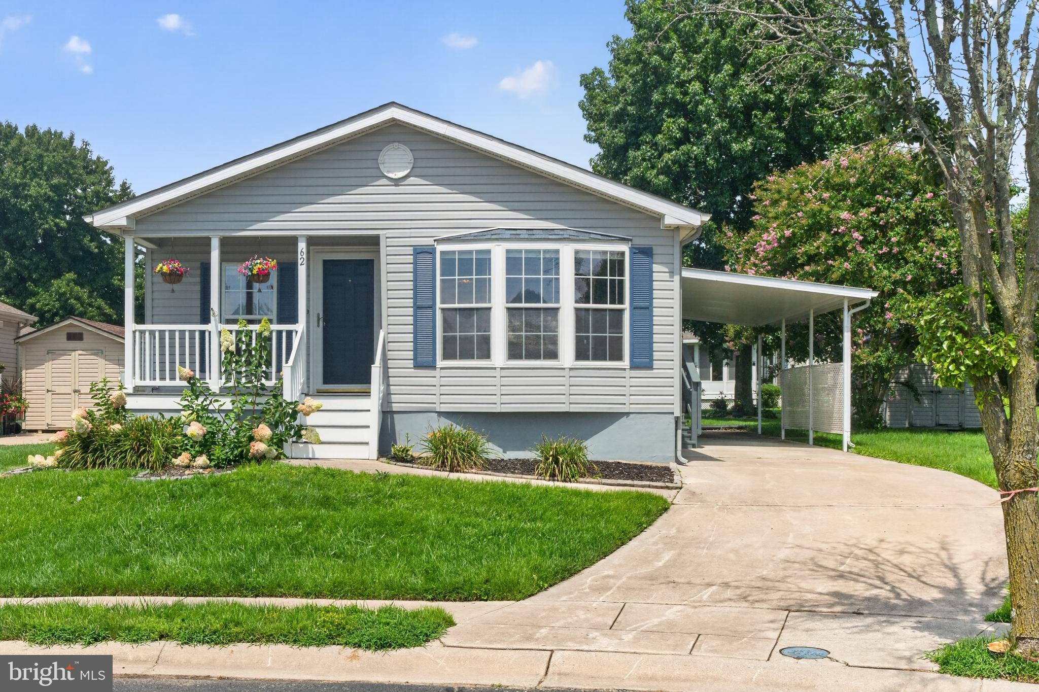 3501 S LINCOLN AVENUE 62