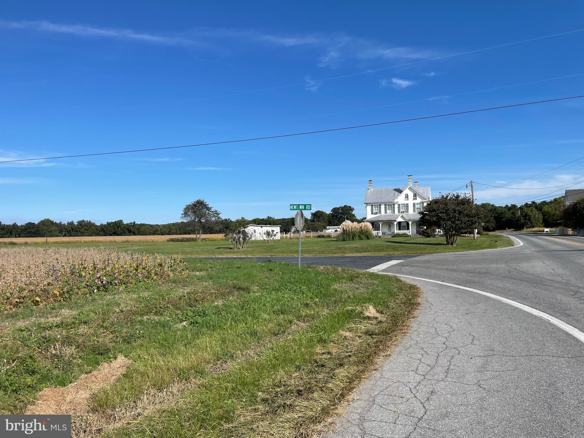 CHESTER - Residential