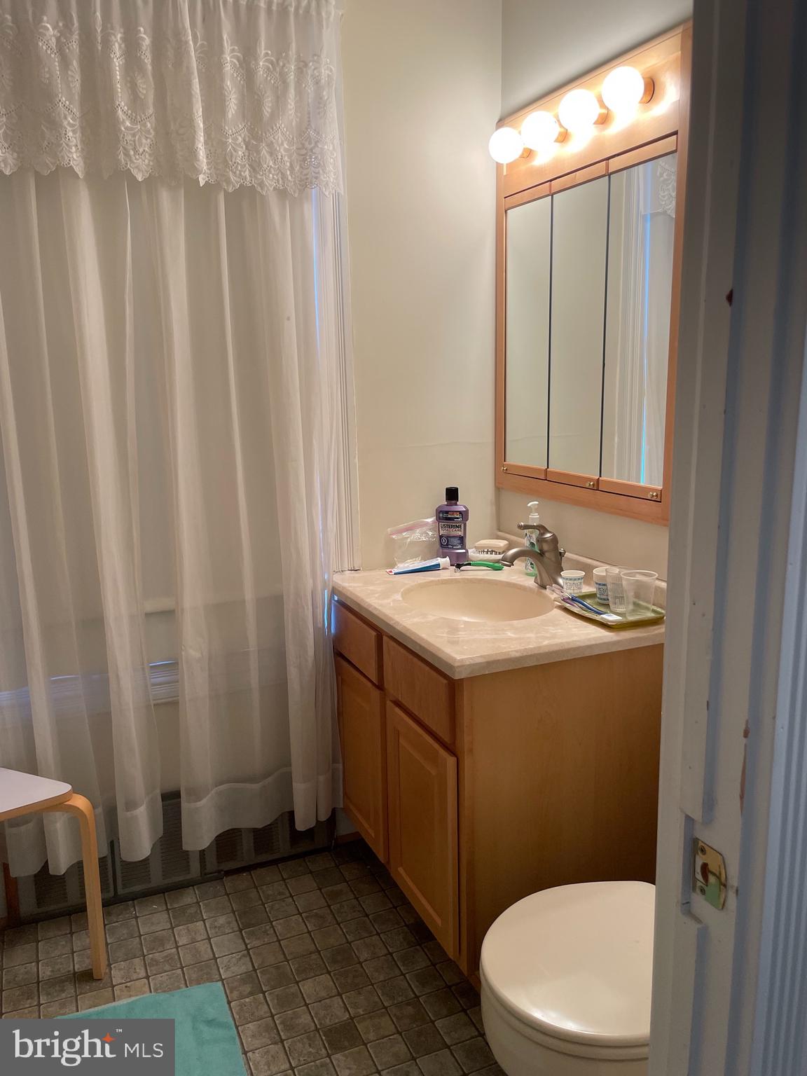 CHESTER - Residential