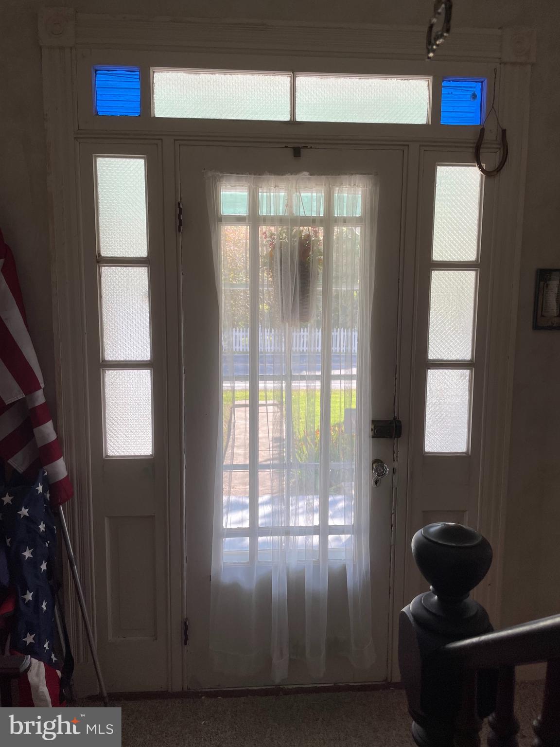 CHESTER - Residential