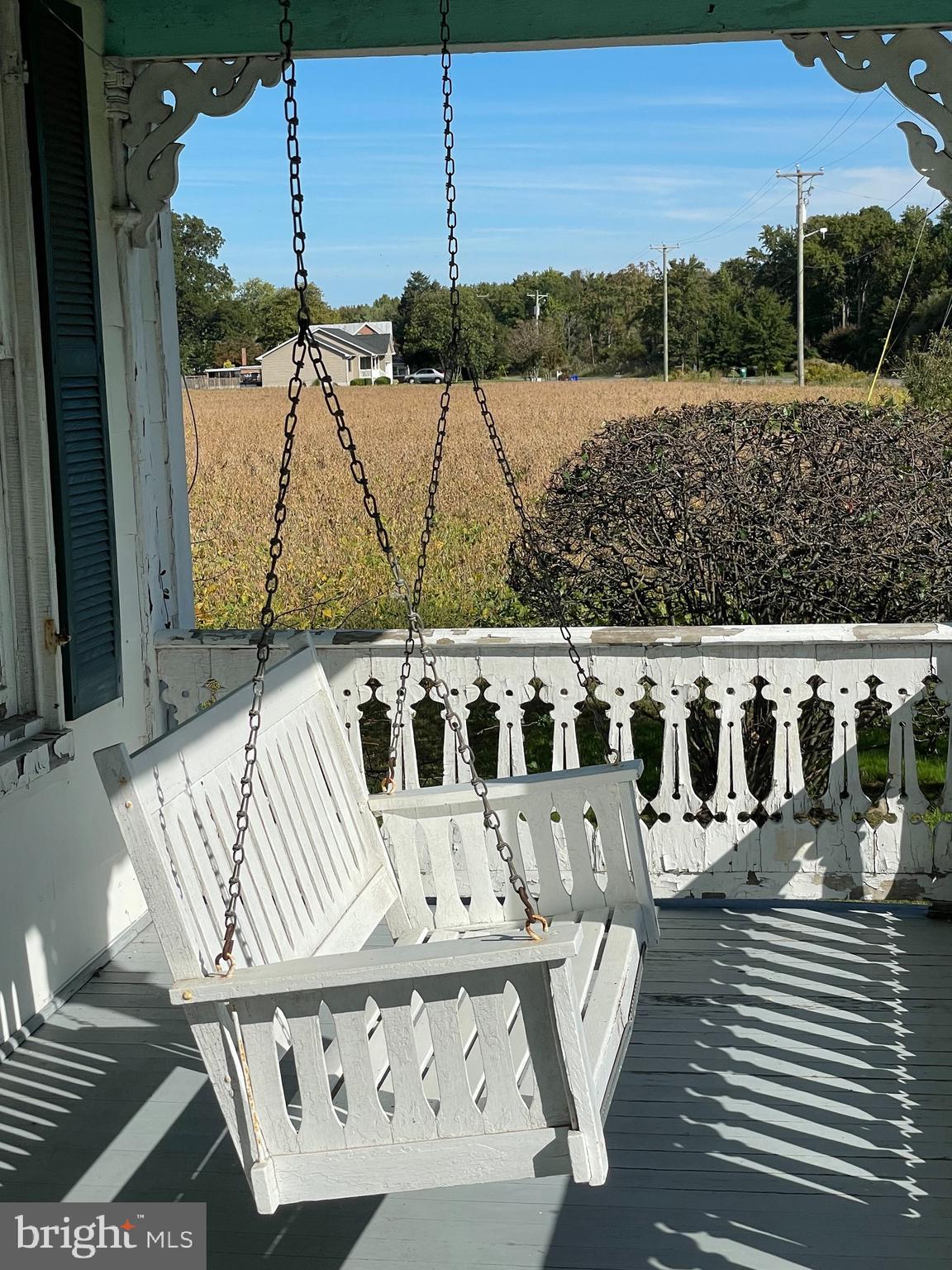 CHESTER - Residential