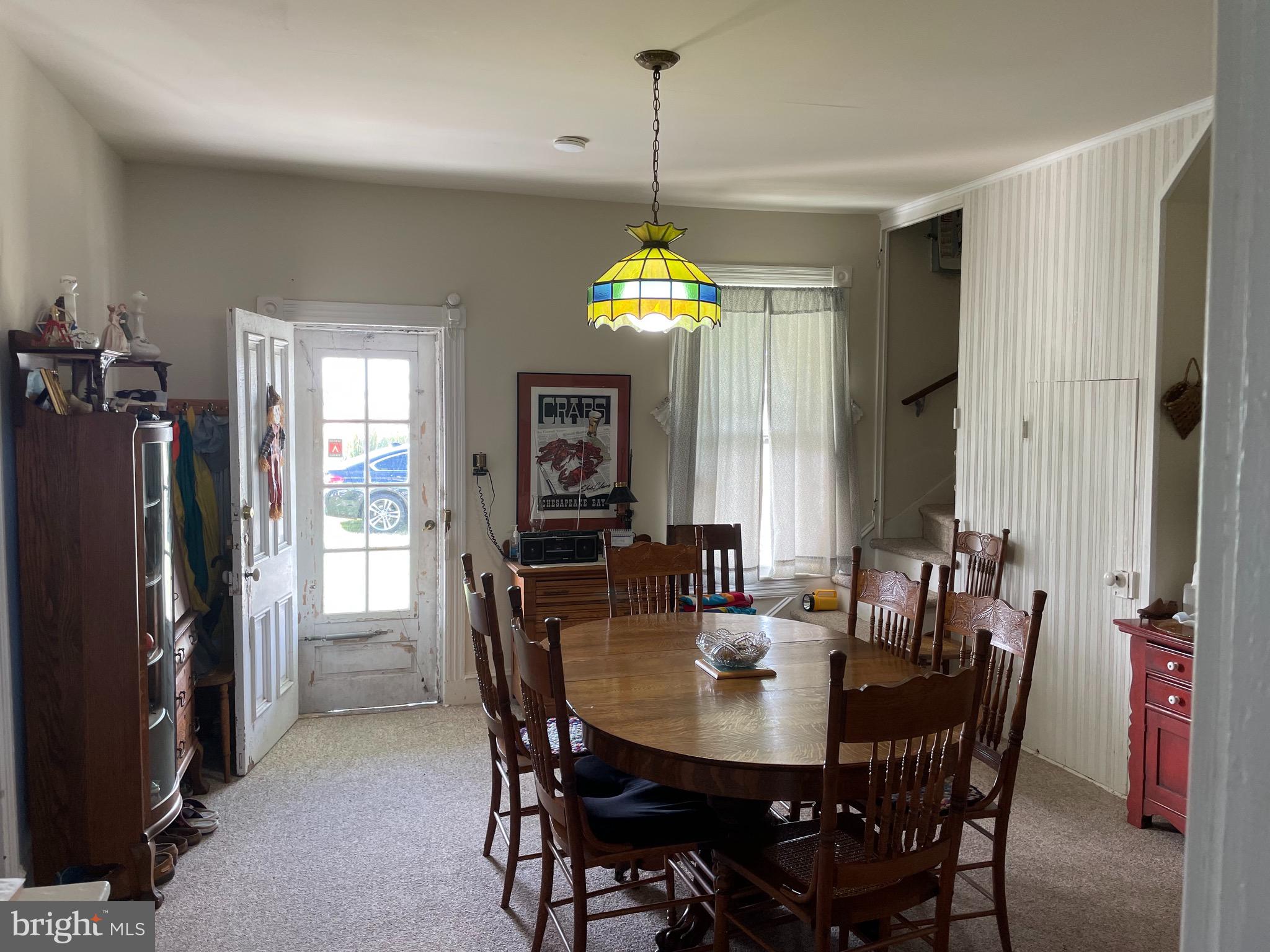 CHESTER - Residential