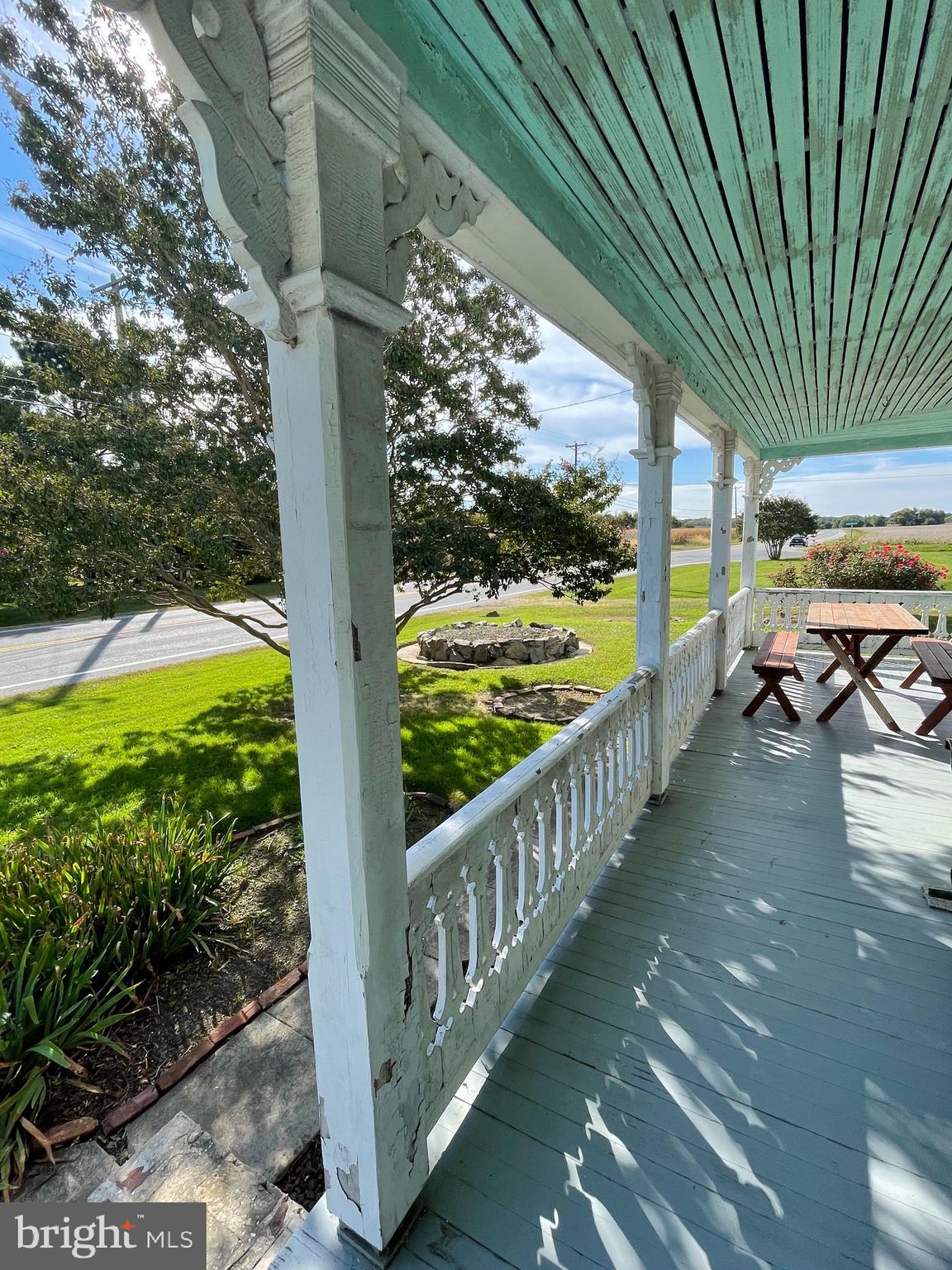 CHESTER - Residential