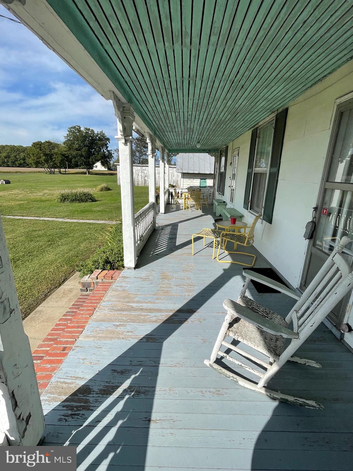 CHESTER - Residential