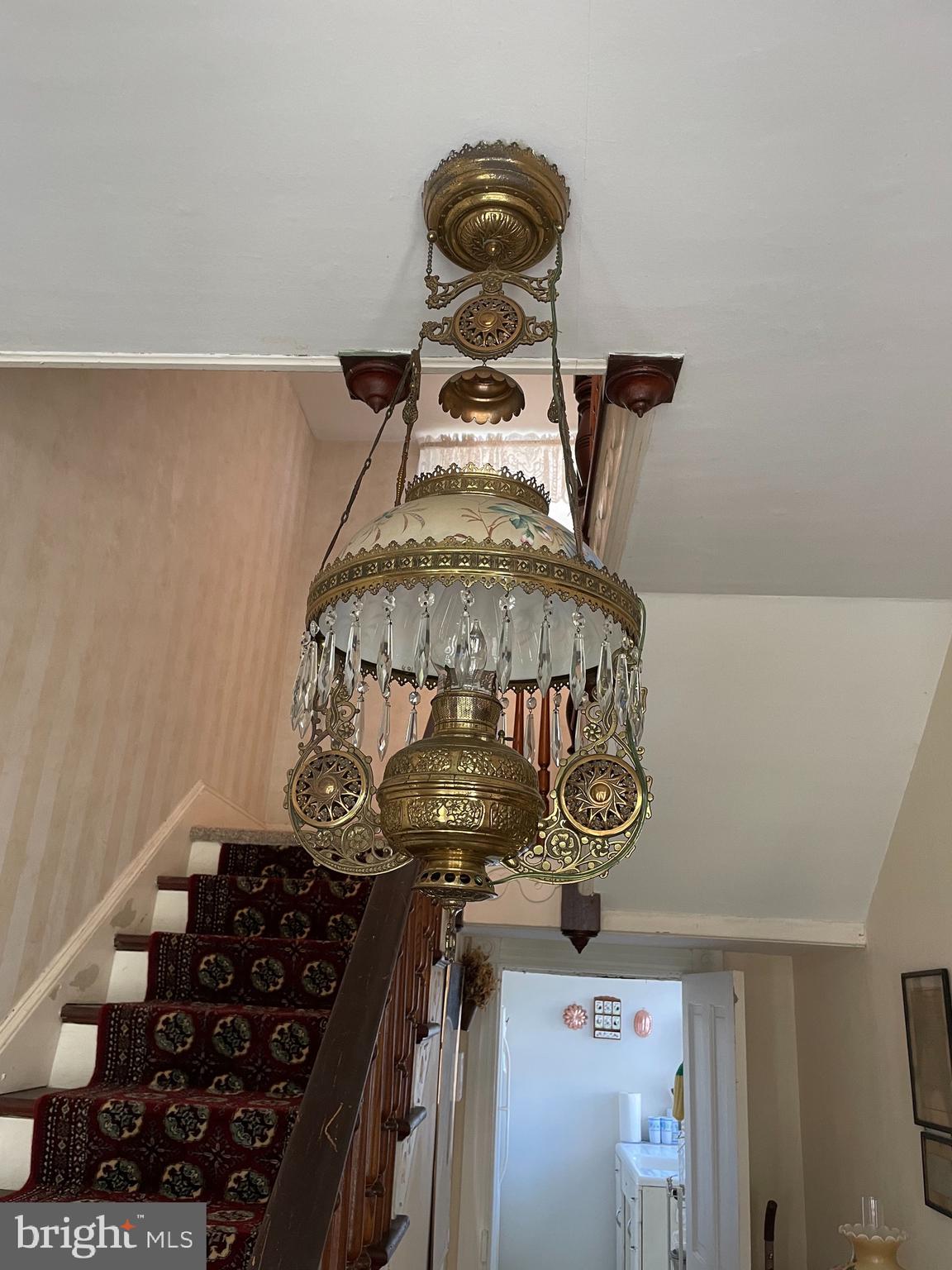 CHESTER - Residential