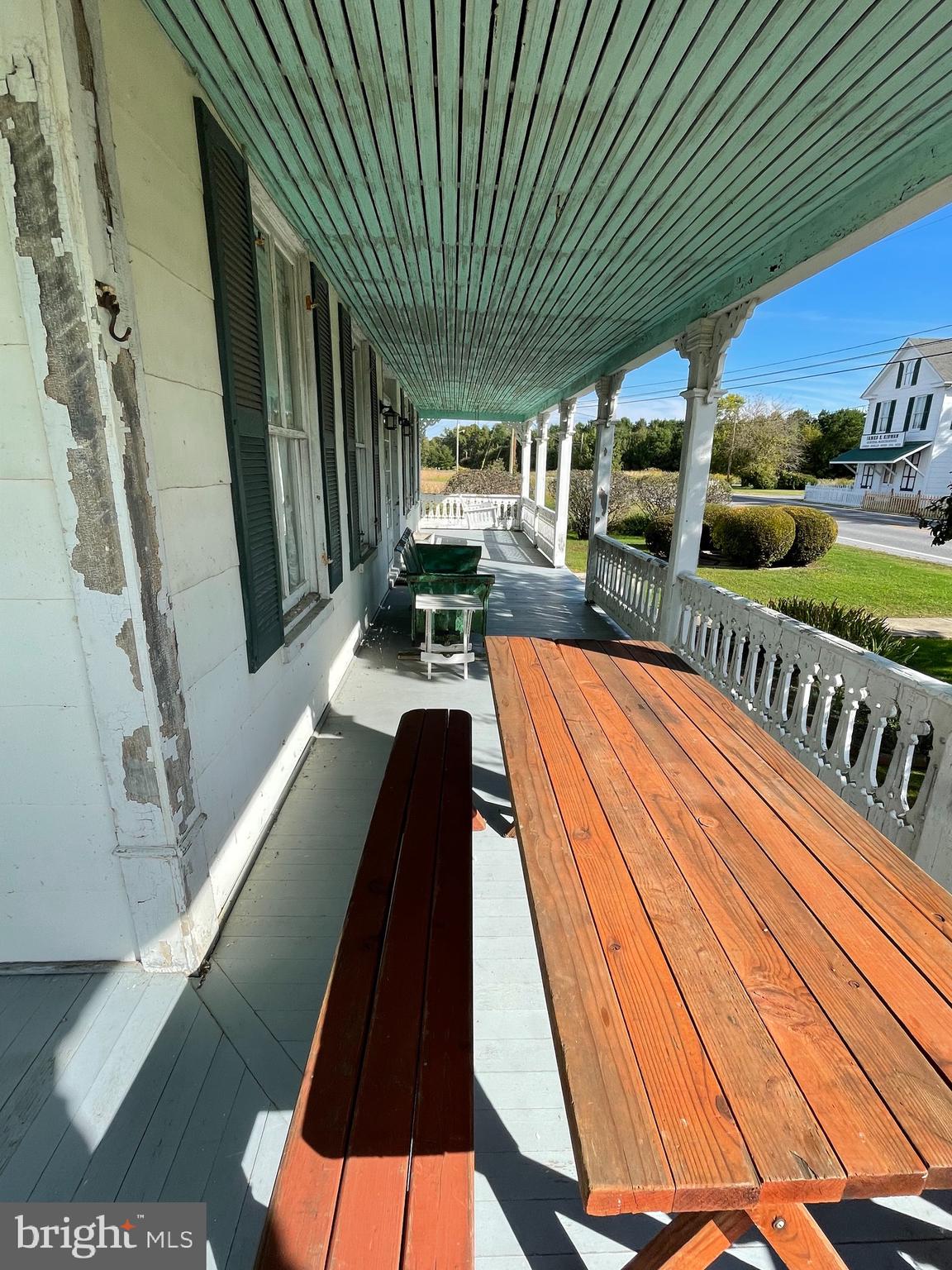 CHESTER - Residential