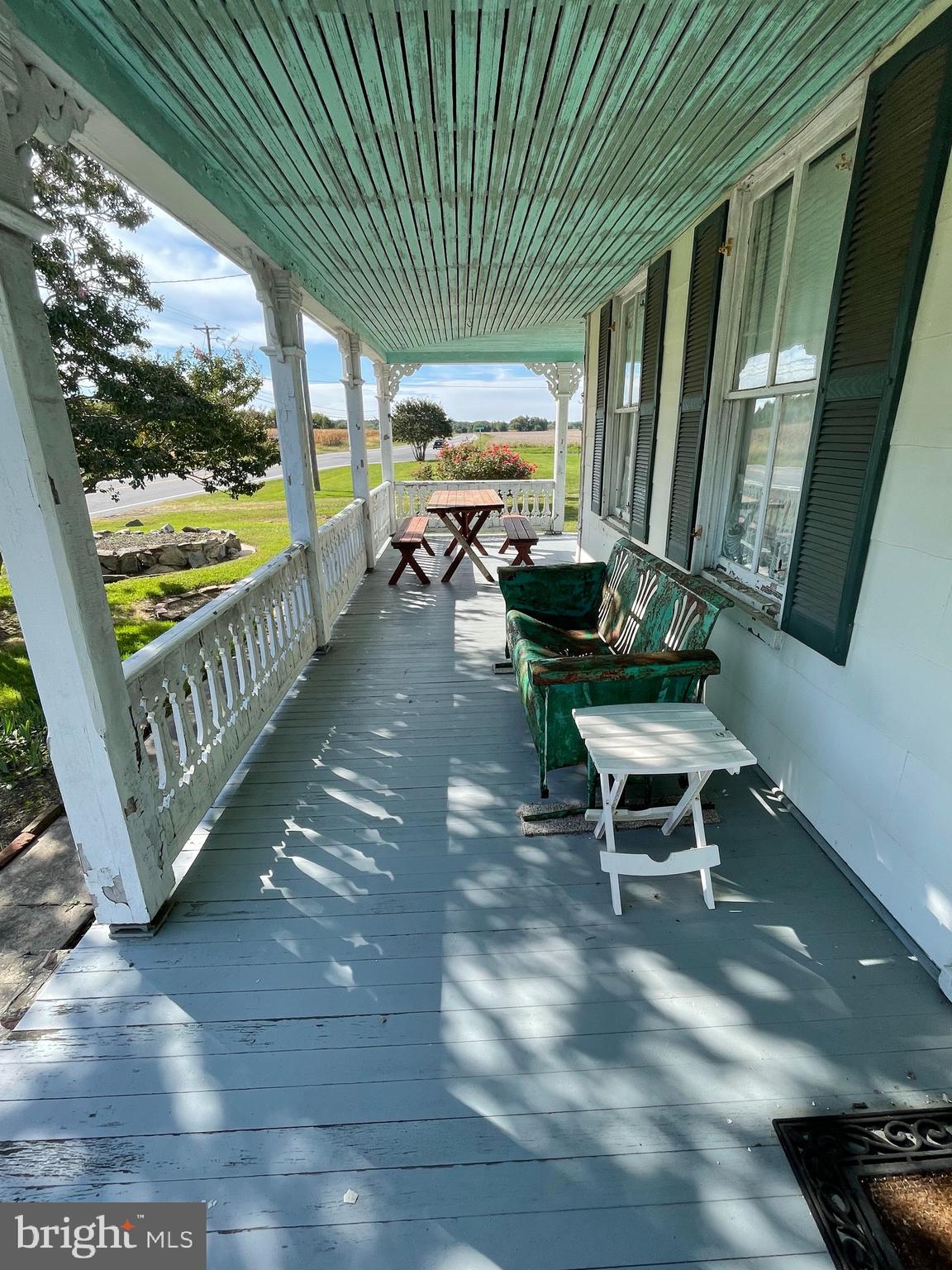 CHESTER - Residential