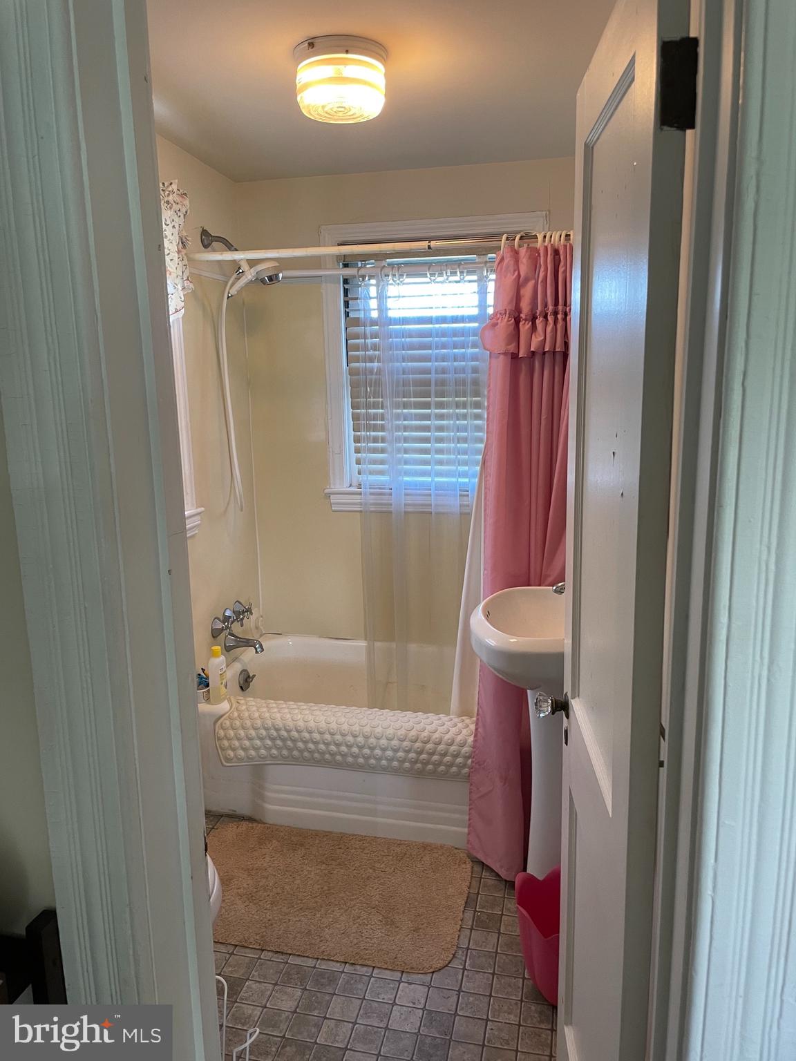 CHESTER - Residential