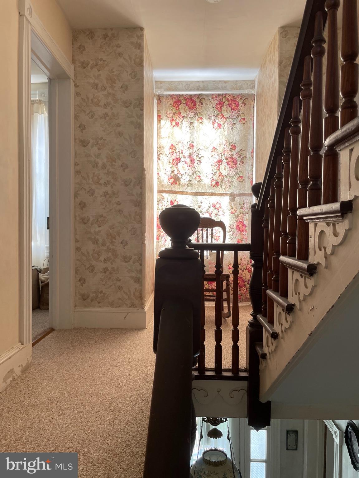 CHESTER - Residential