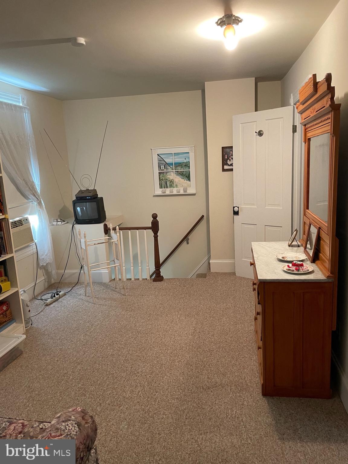 CHESTER - Residential