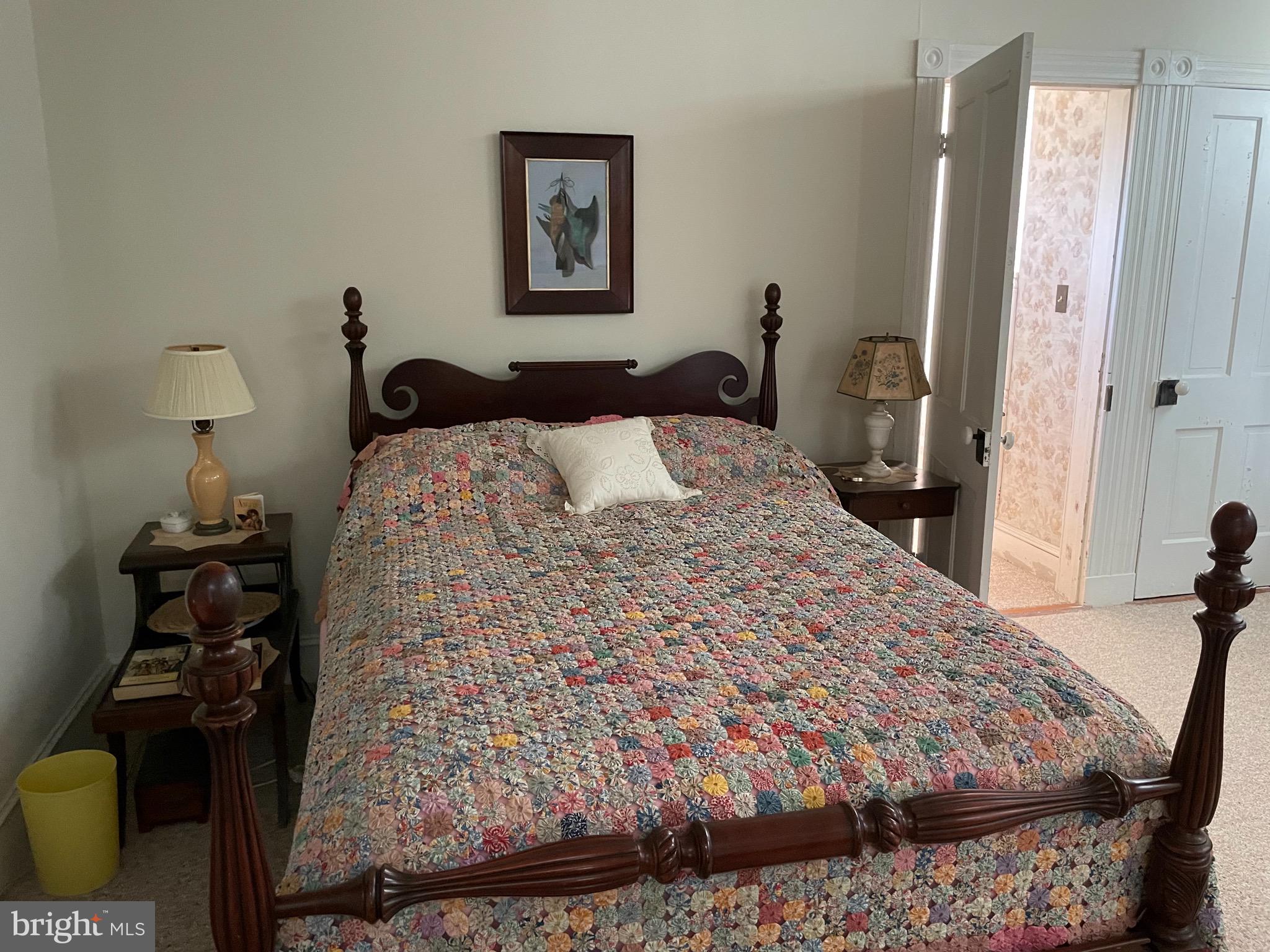 CHESTER - Residential