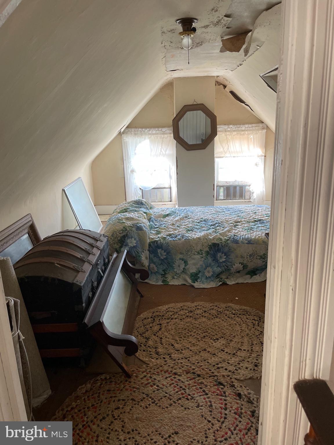 CHESTER - Residential