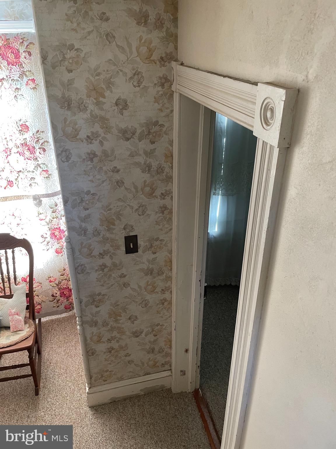 CHESTER - Residential