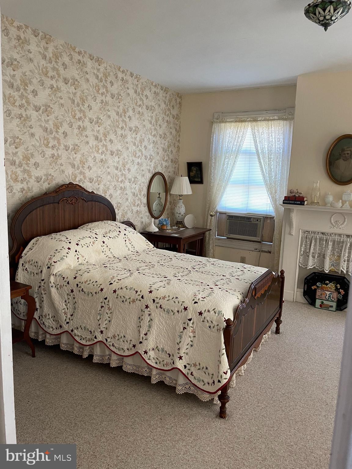 CHESTER - Residential