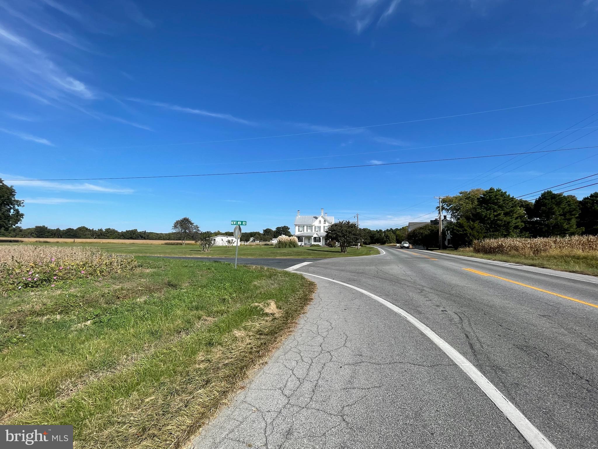 CHESTER - Residential