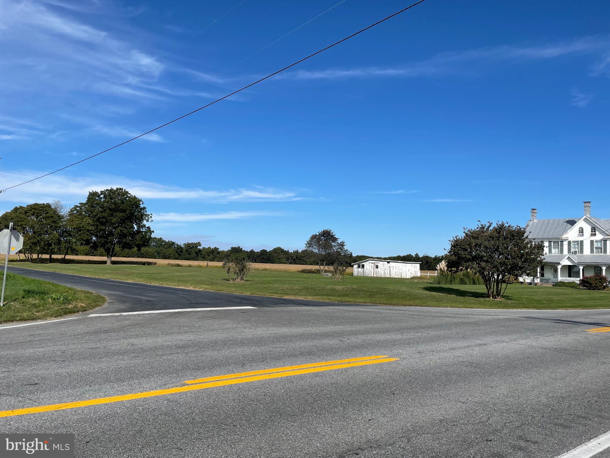 CHESTER - Residential