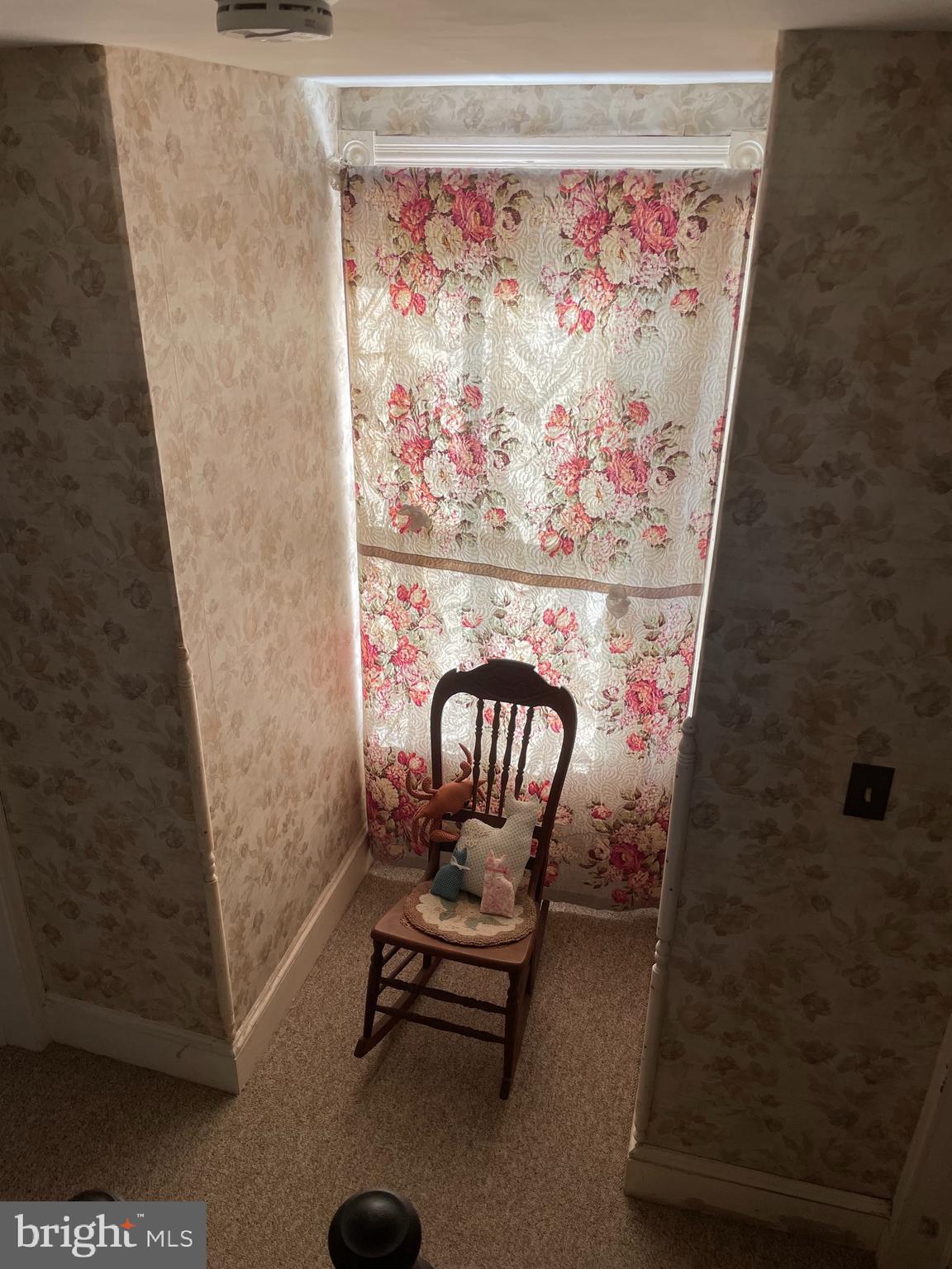 CHESTER - Residential